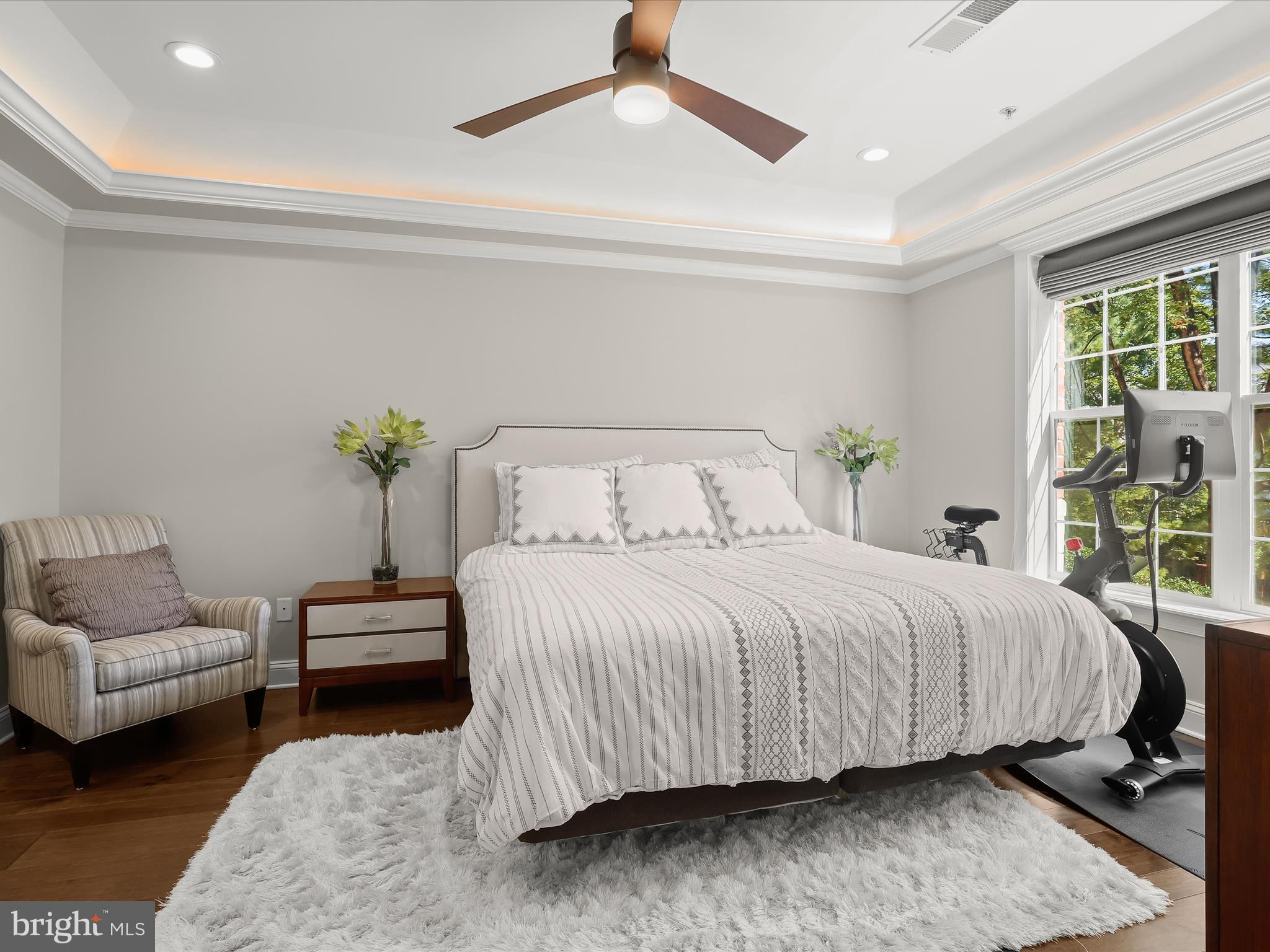 RIVERHILL - Residential