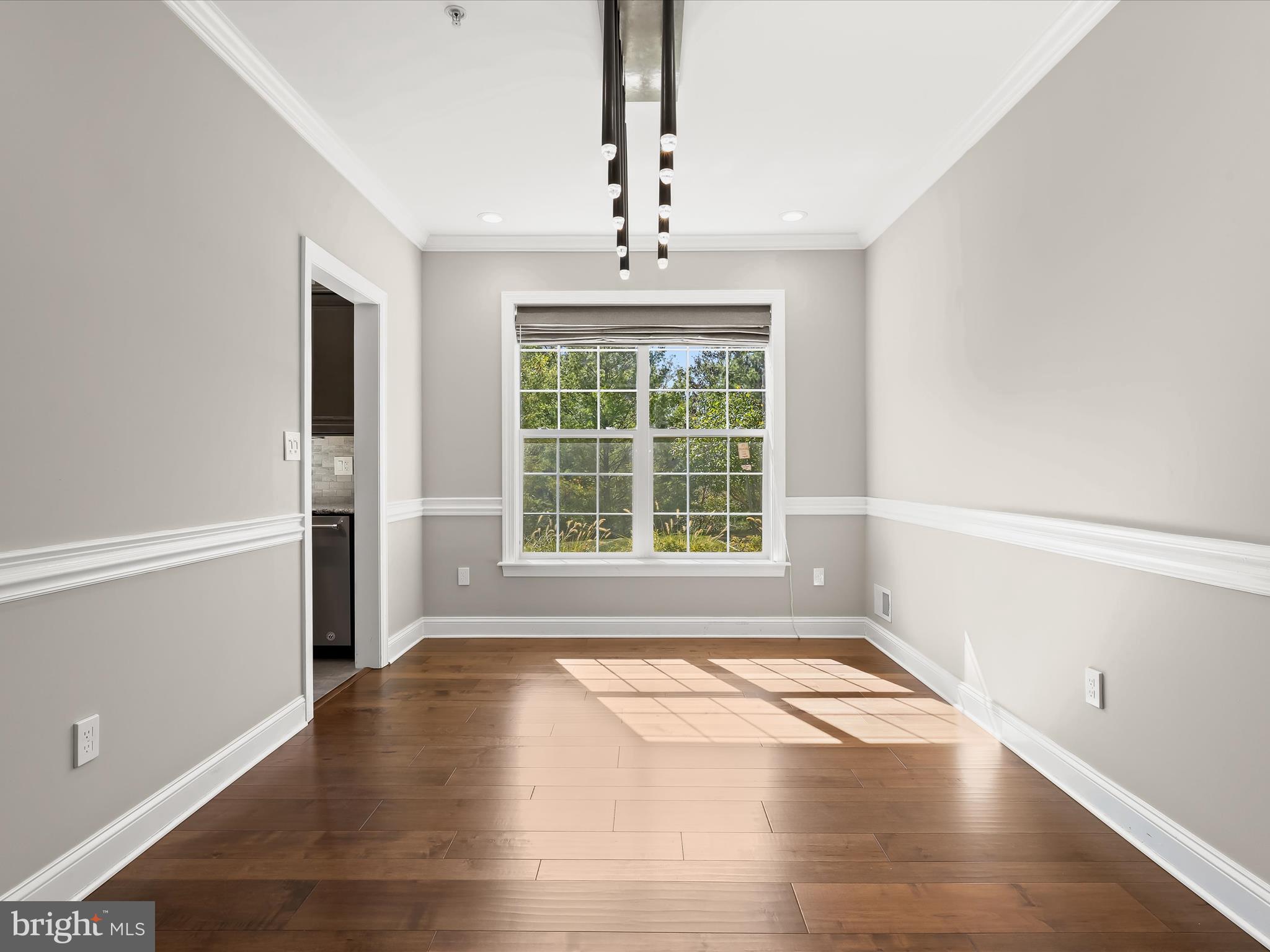 RIVERHILL - Residential