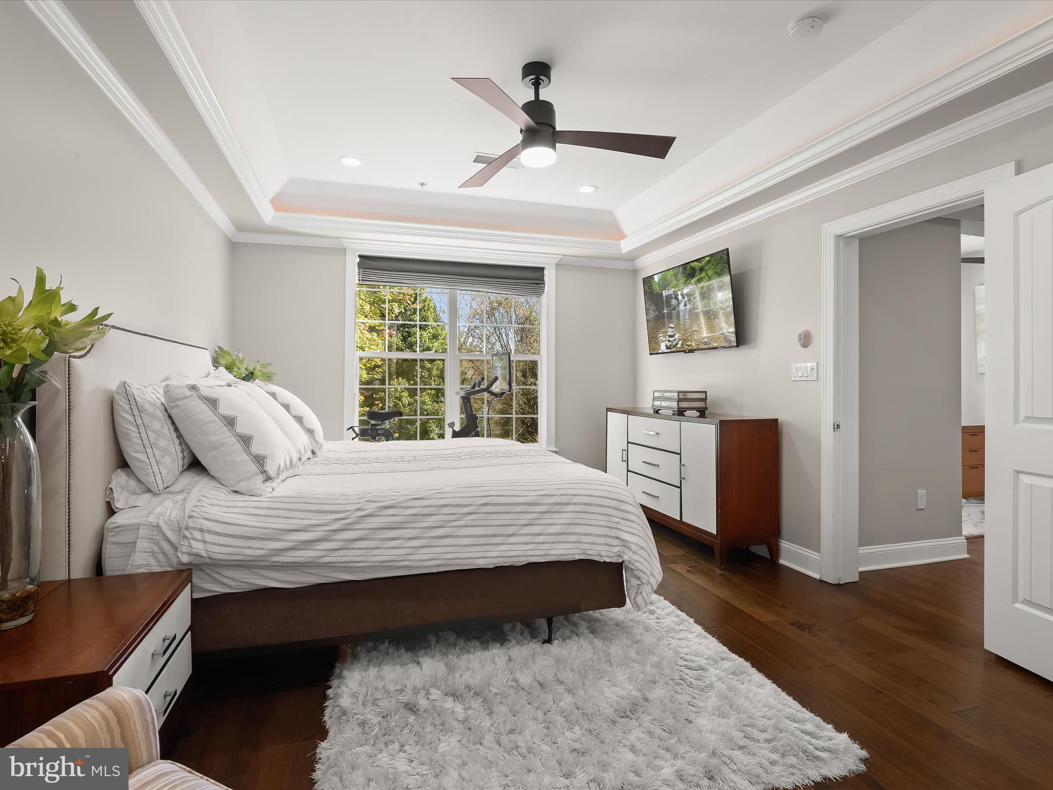 RIVERHILL - Residential