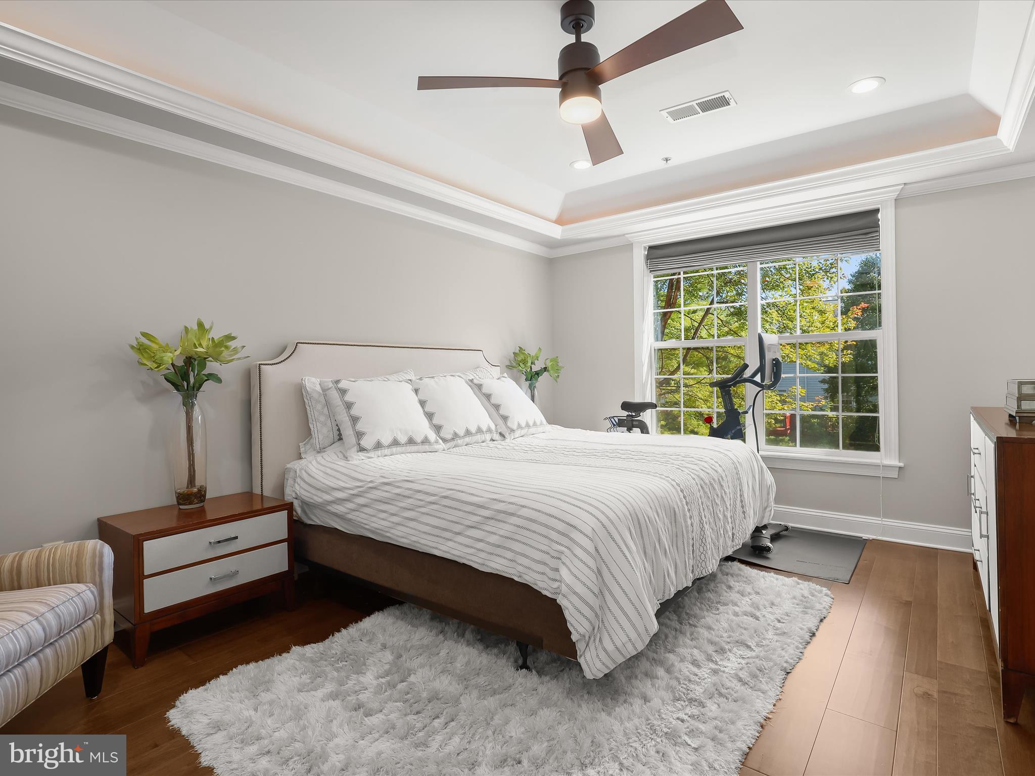 RIVERHILL - Residential