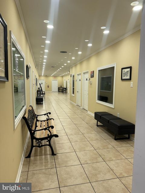 Photo of 221 High Street #102, SEAFORD, DE 19973 (MLS # DESU2099702) Photo of 221 High Street #102, SEAFORD, DE 19973 (MLS # DESU2099702)