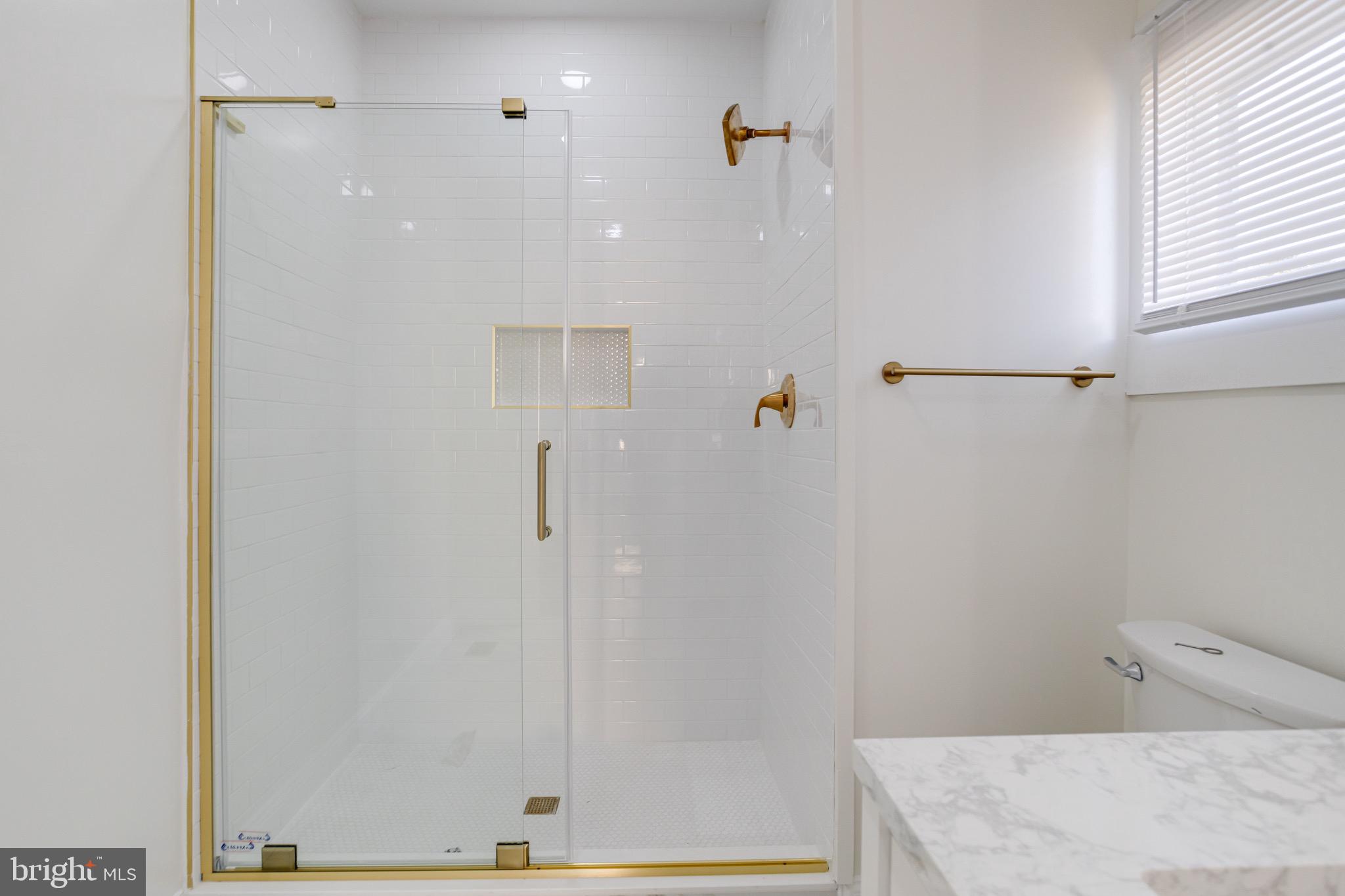 WEST FOREST PARK - Residential