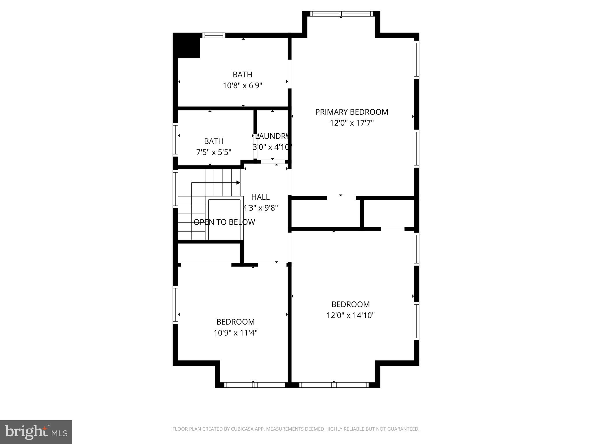 WEST FOREST PARK - Residential
