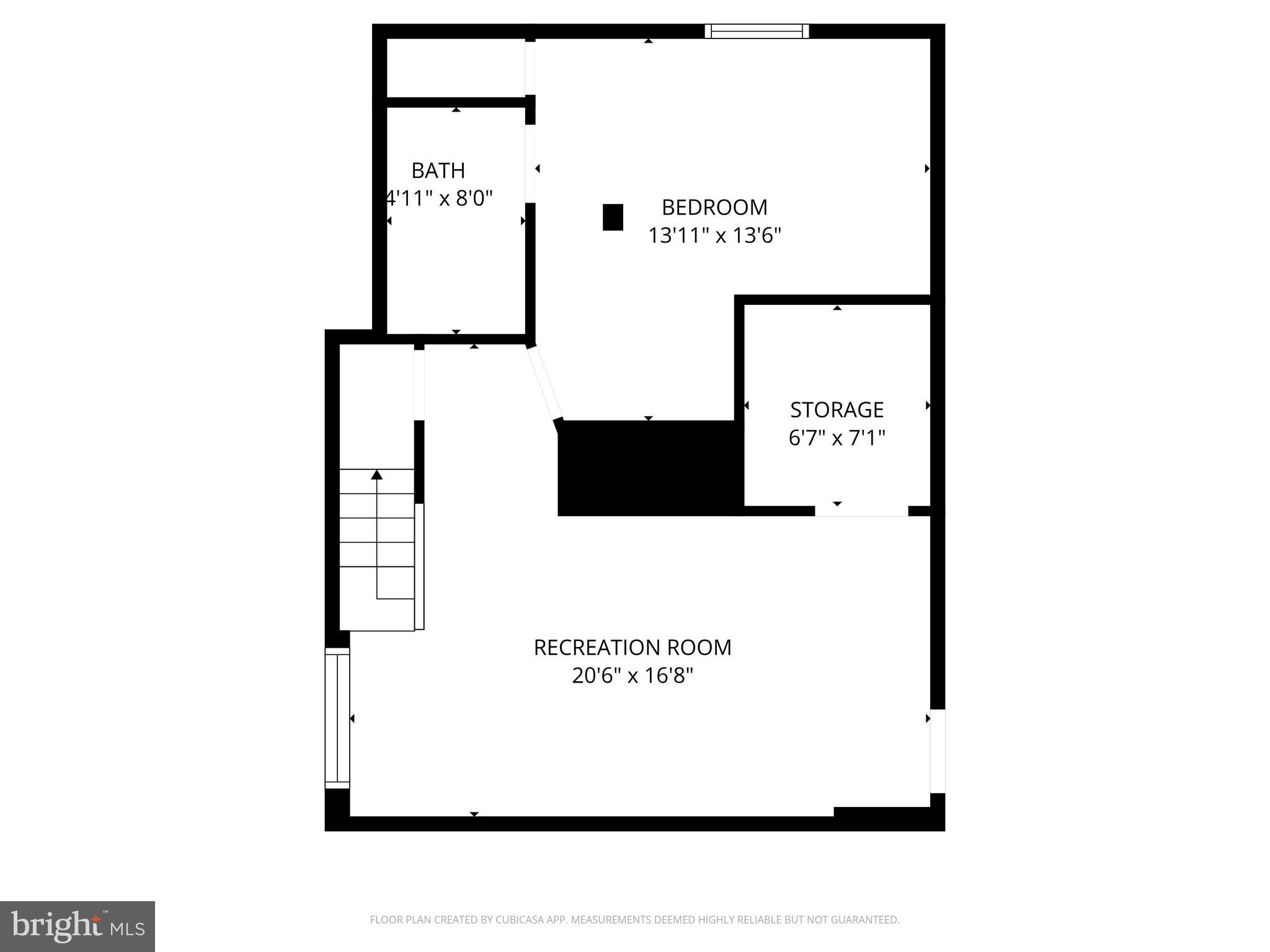 WEST FOREST PARK - Residential