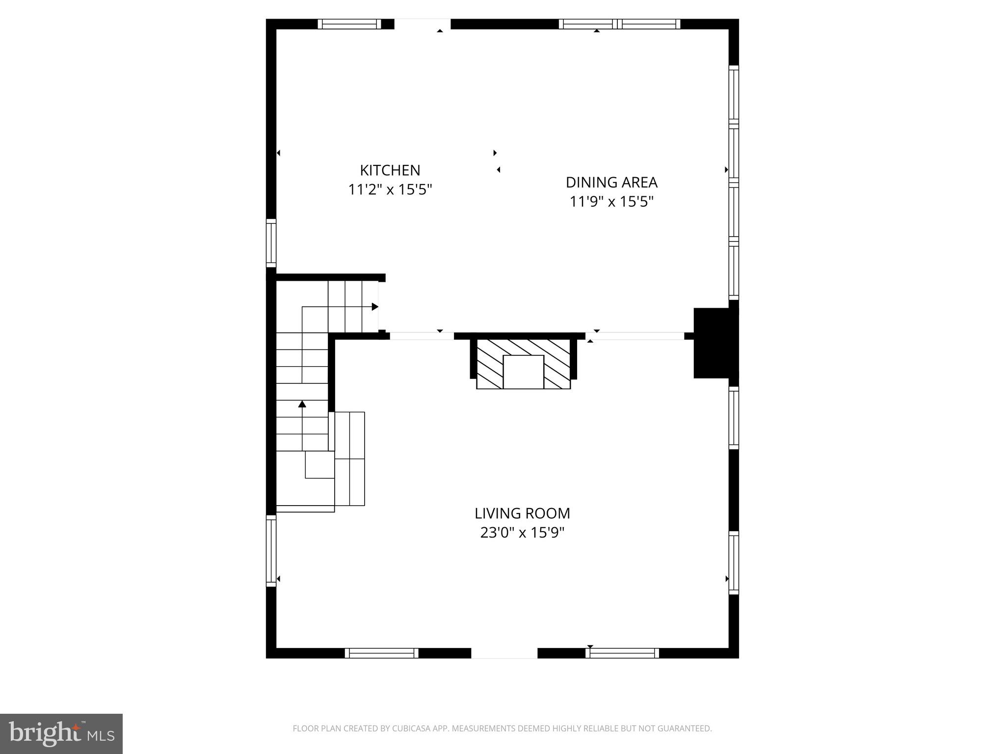 WEST FOREST PARK - Residential