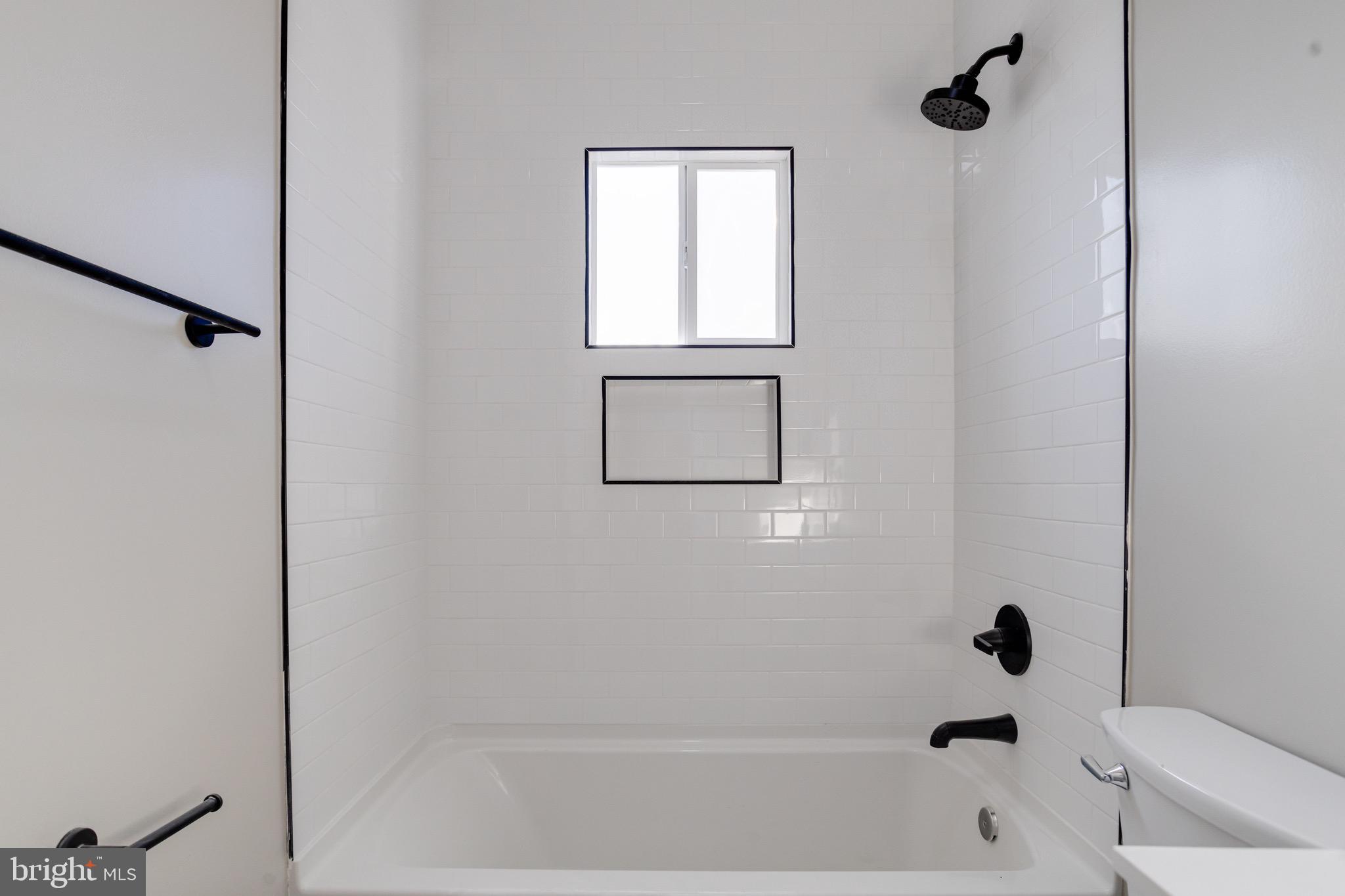 WEST FOREST PARK - Residential