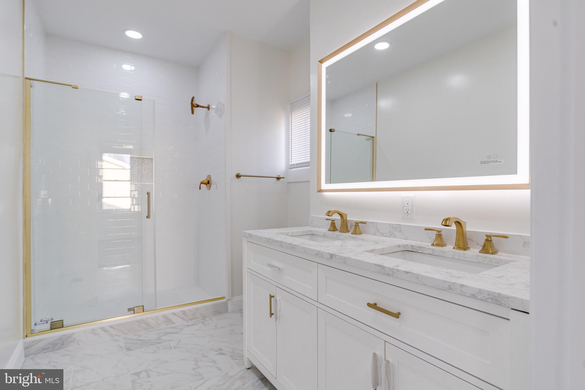 WEST FOREST PARK - Residential