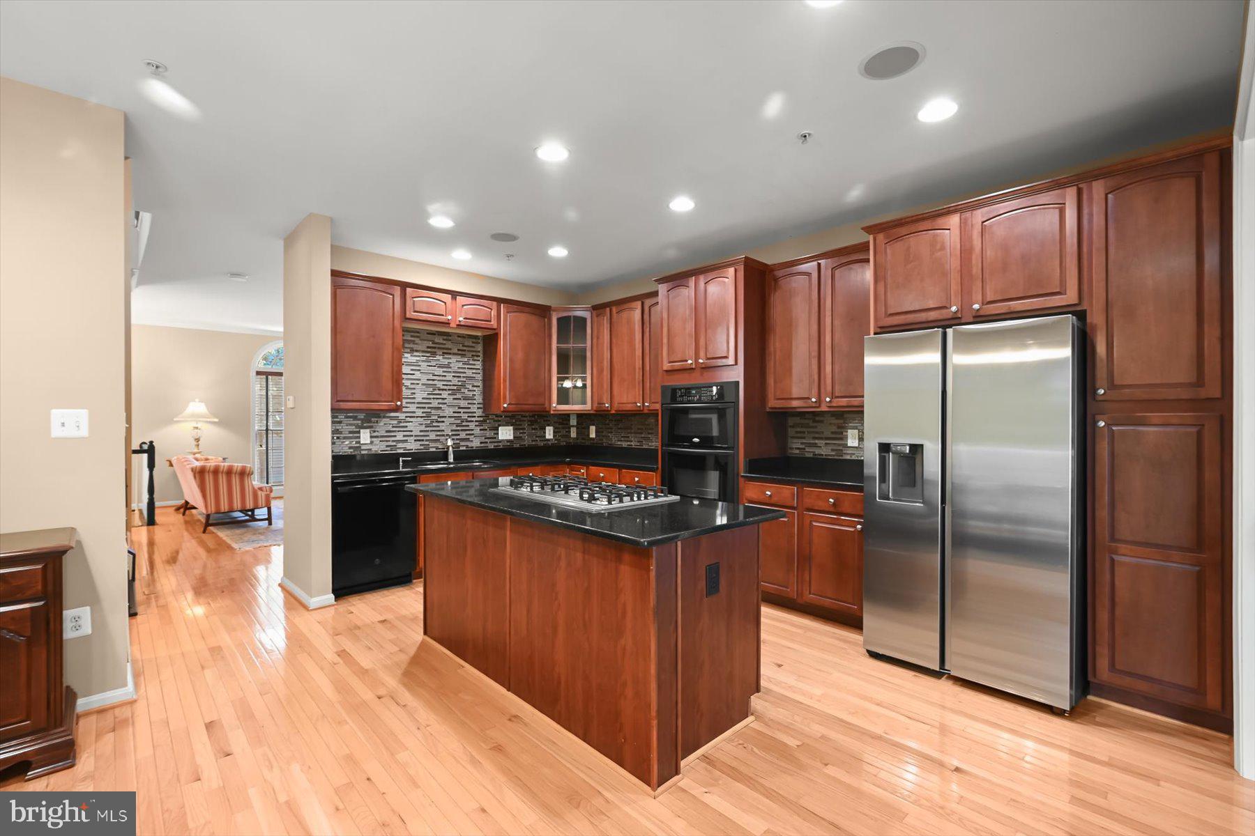 8866 MONTJOY PLACE