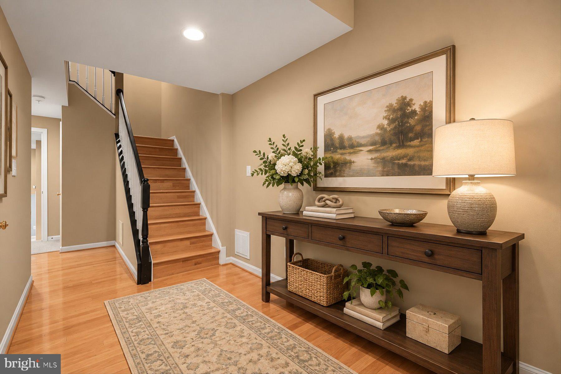 8866 MONTJOY PLACE