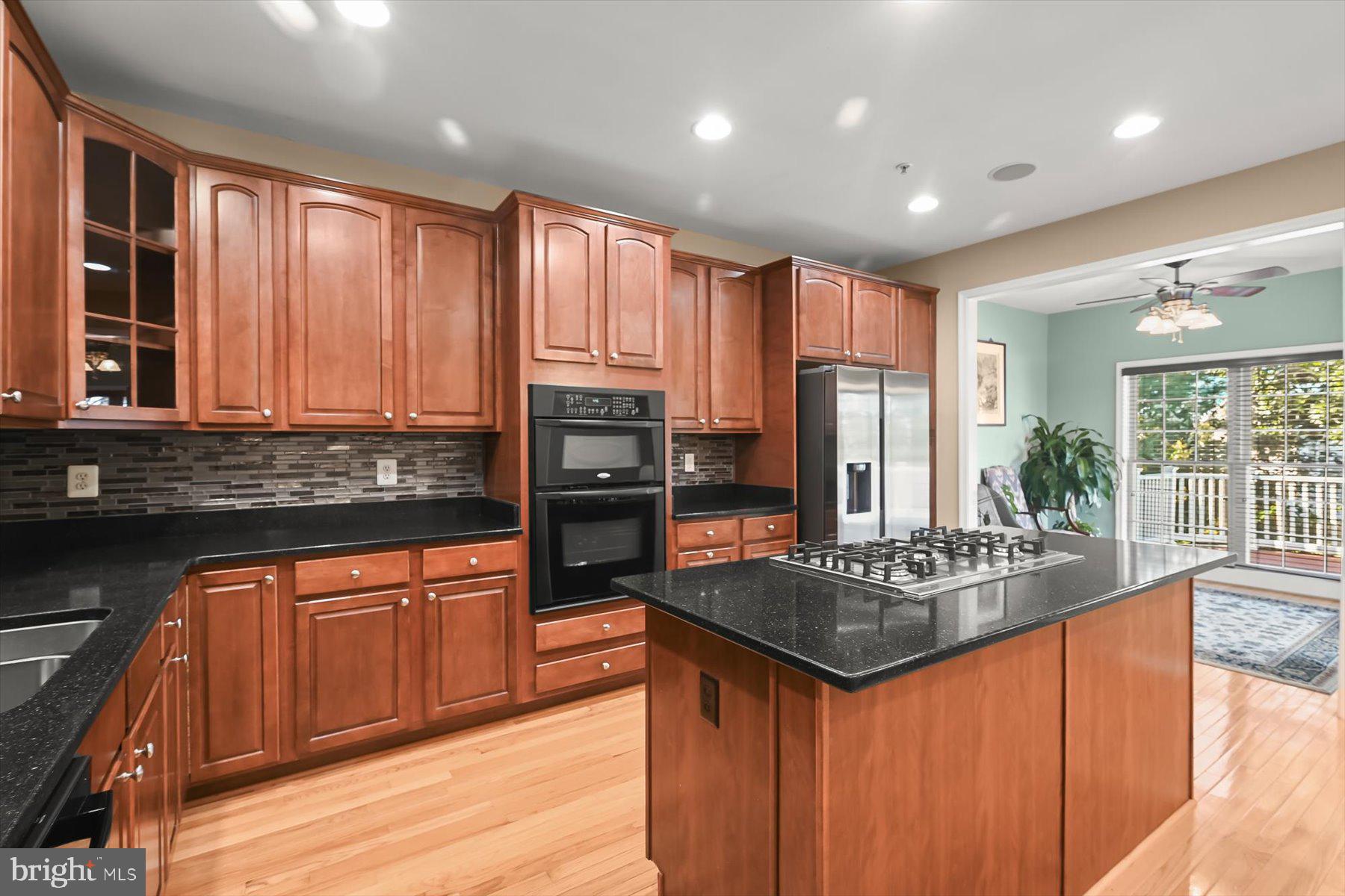 8866 MONTJOY PLACE