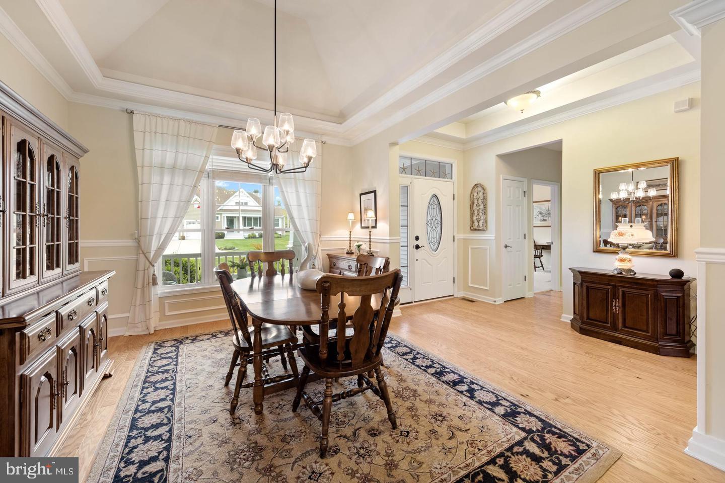 34522 SKYLER DRIVE