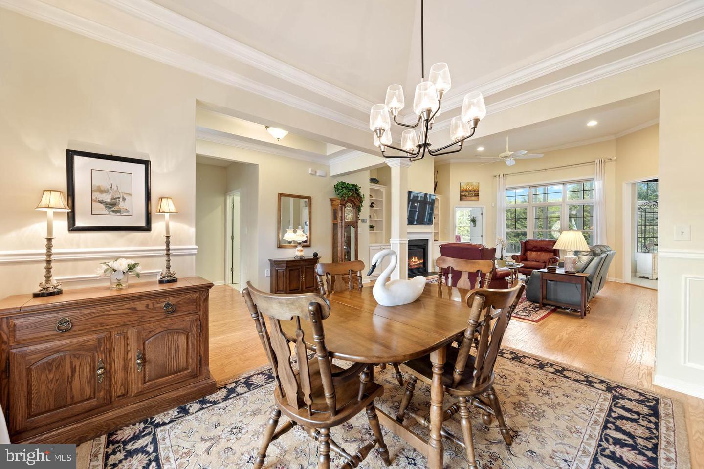 34522 SKYLER DRIVE