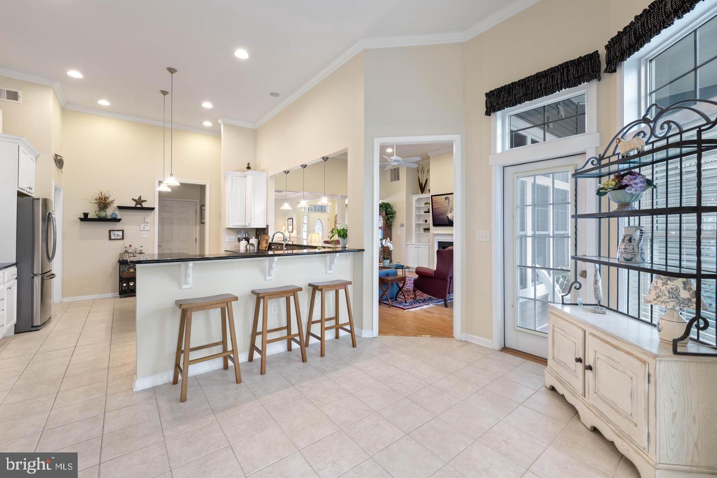 34522 SKYLER DRIVE