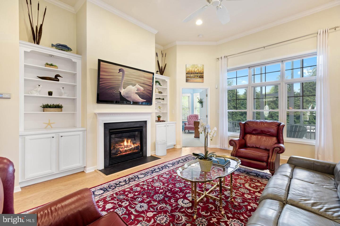 34522 SKYLER DRIVE