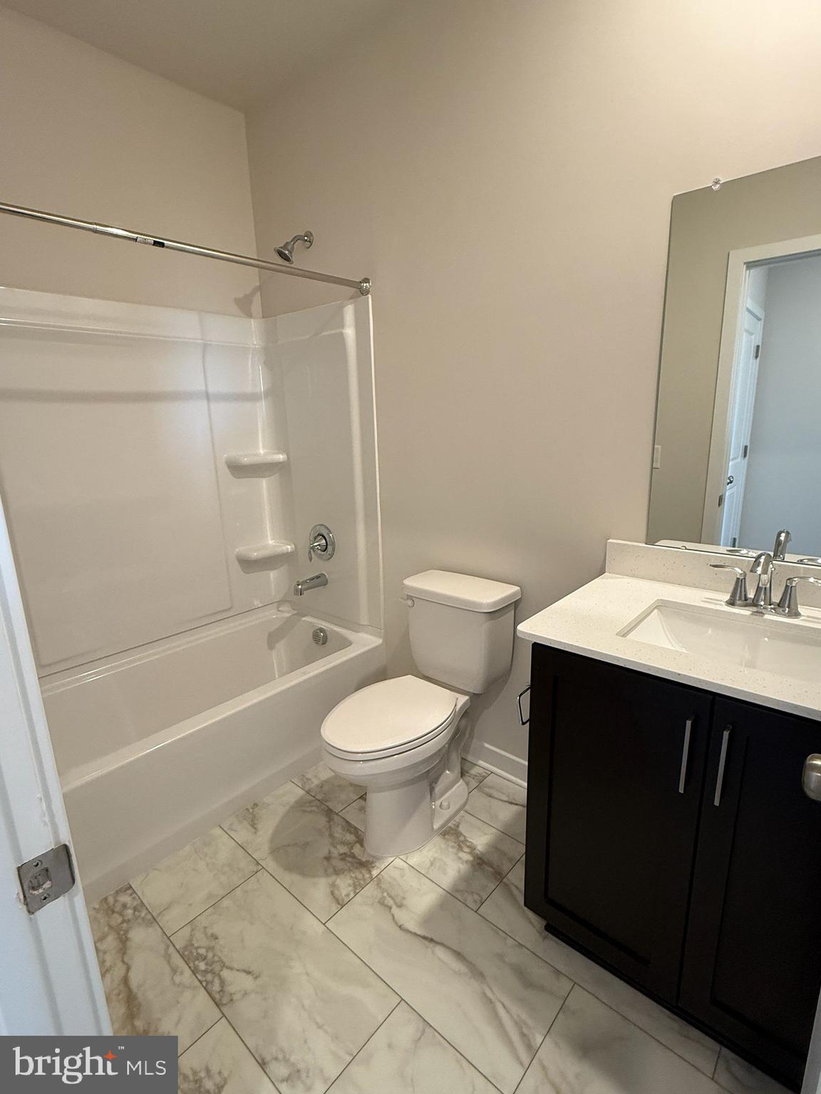 PHOENIXVILLE HEIGHTS - Residential Lease