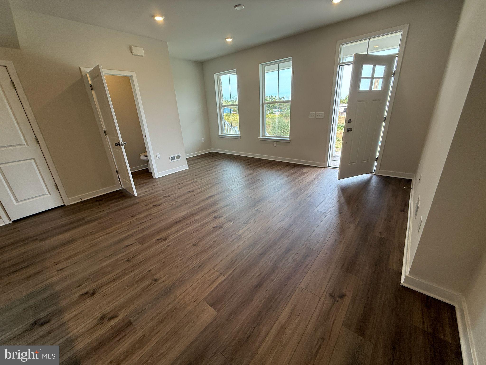 PHOENIXVILLE HEIGHTS - Residential Lease