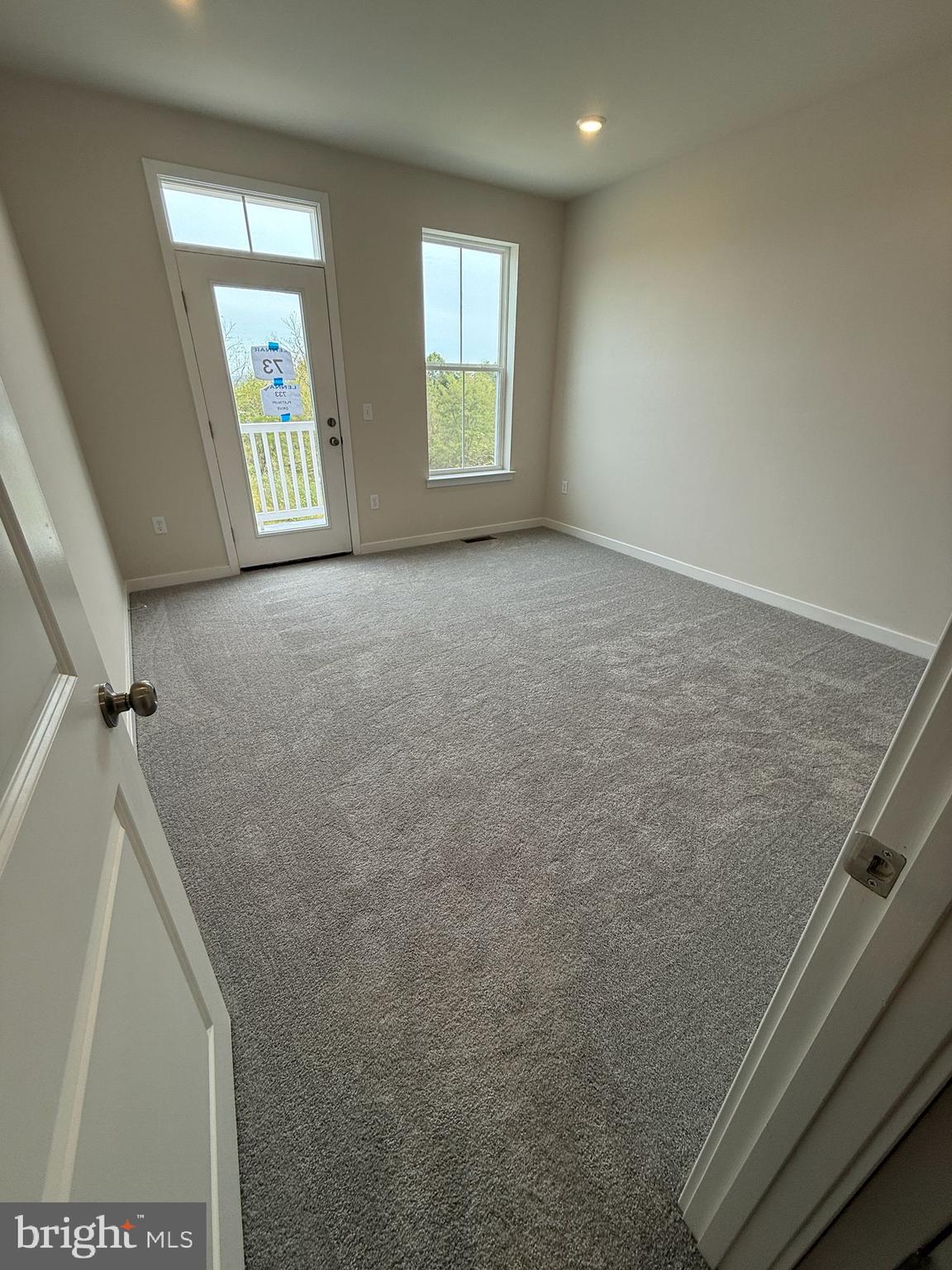 PHOENIXVILLE HEIGHTS - Residential Lease