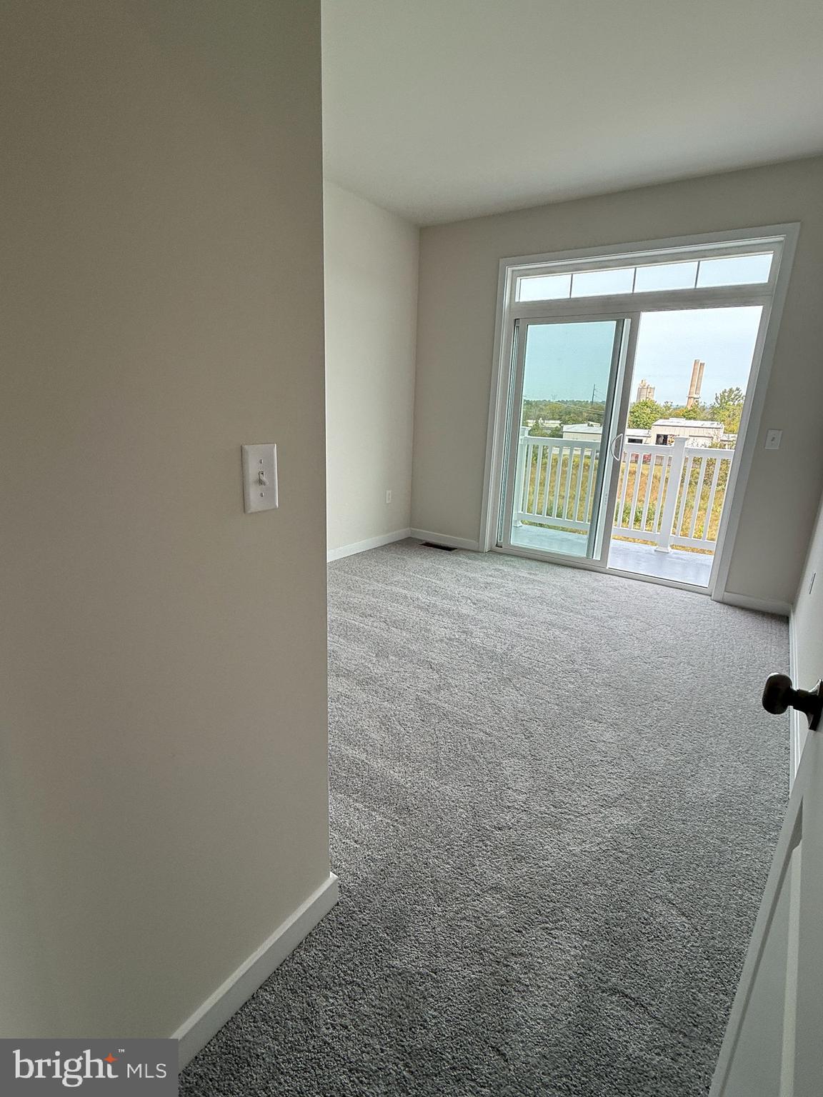 PHOENIXVILLE HEIGHTS - Residential Lease