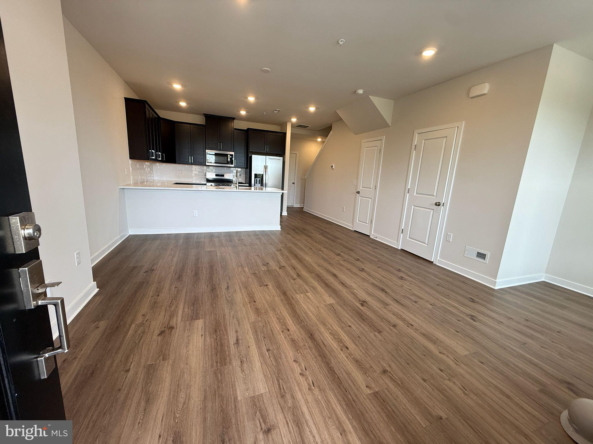 PHOENIXVILLE HEIGHTS - Residential Lease