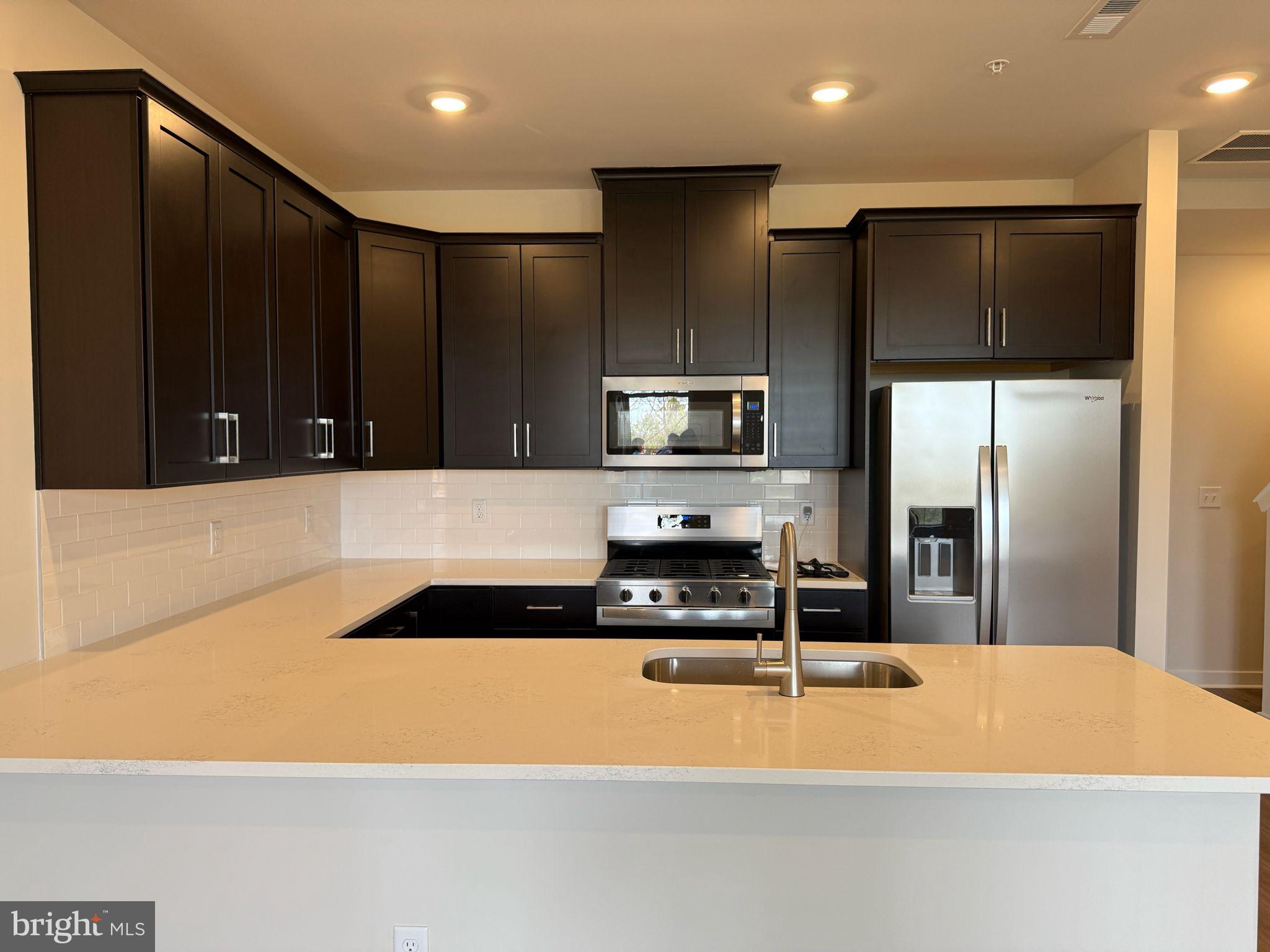 PHOENIXVILLE HEIGHTS - Residential Lease