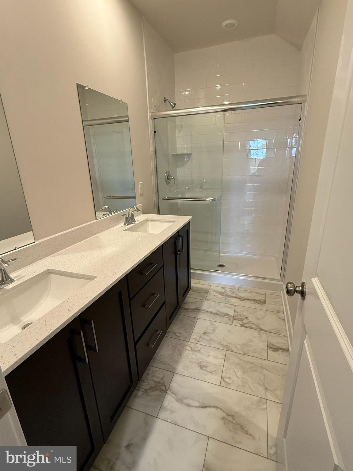 PHOENIXVILLE HEIGHTS - Residential Lease