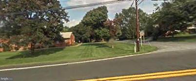 MILLGROVE GARDENS - Residential