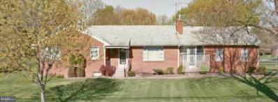 MILLGROVE GARDENS - Residential