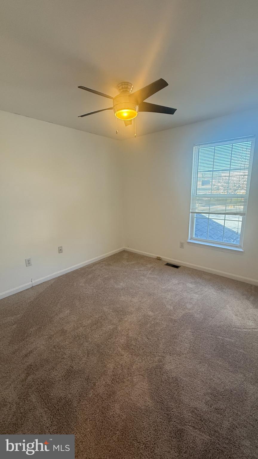 OWINGS MILLS NEWTOWN - Residential