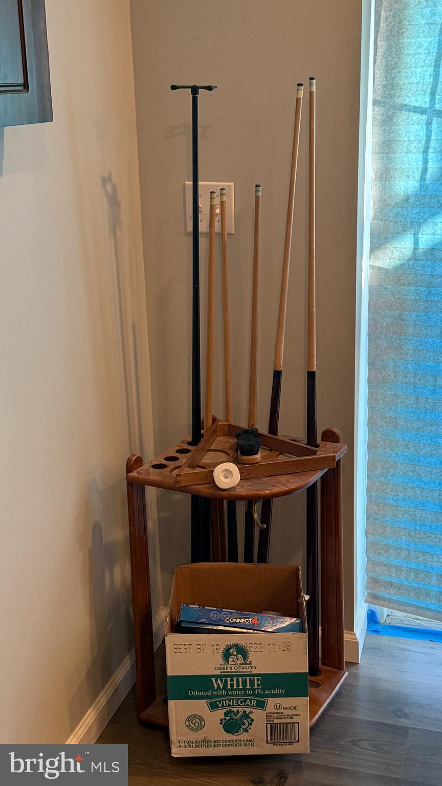 OWINGS MILLS NEWTOWN - Residential