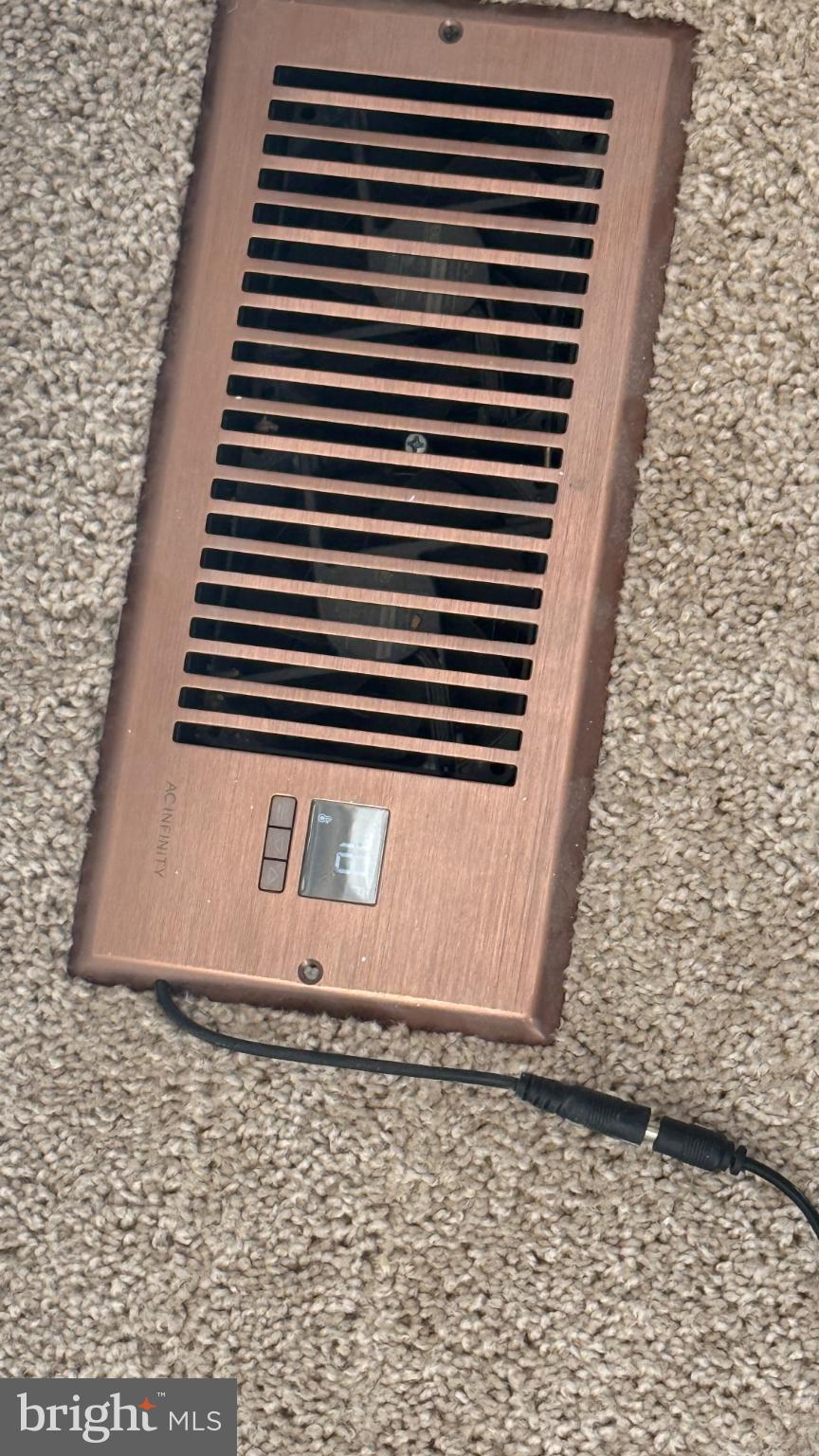 OWINGS MILLS NEWTOWN - Residential