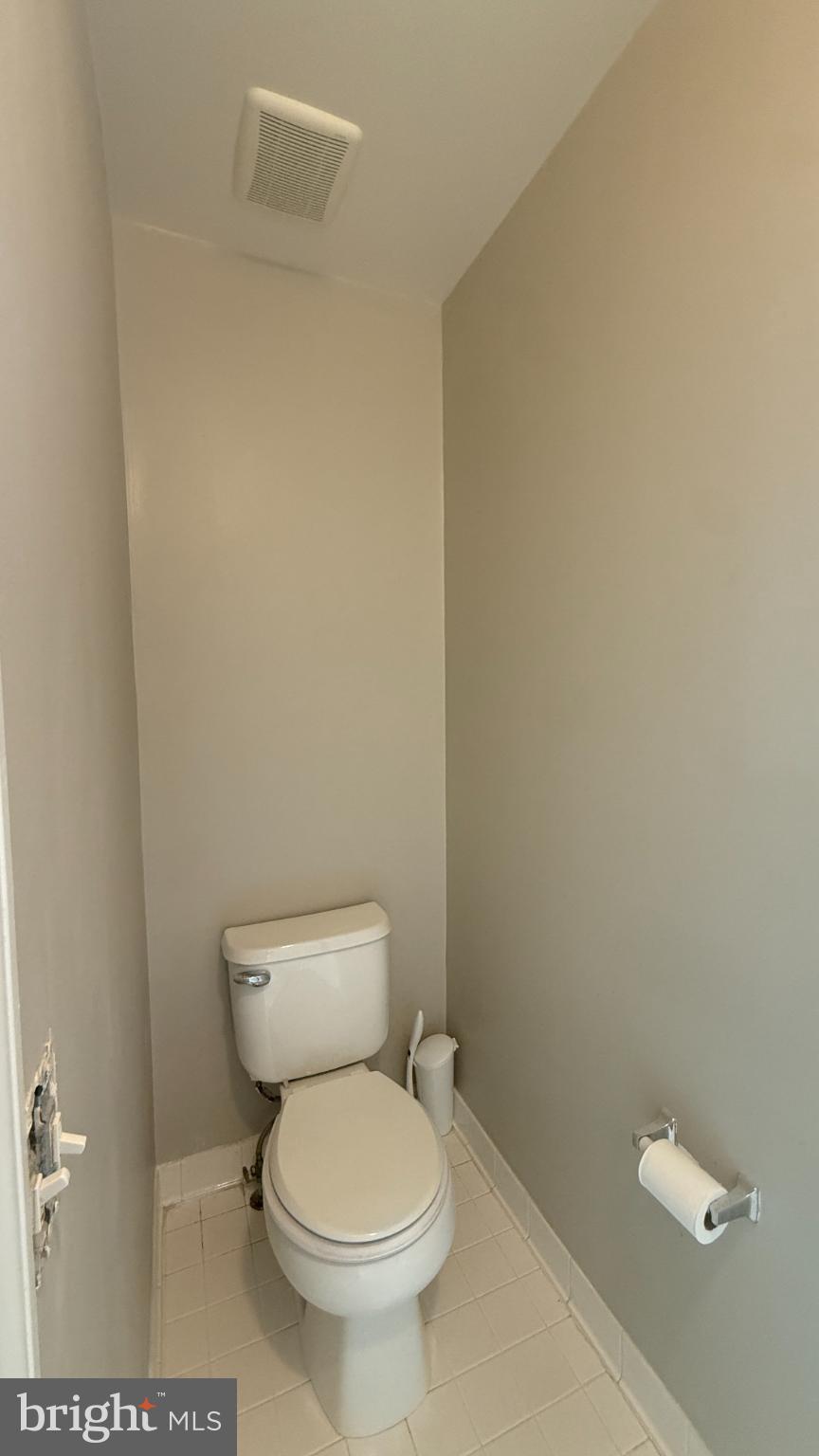 OWINGS MILLS NEWTOWN - Residential