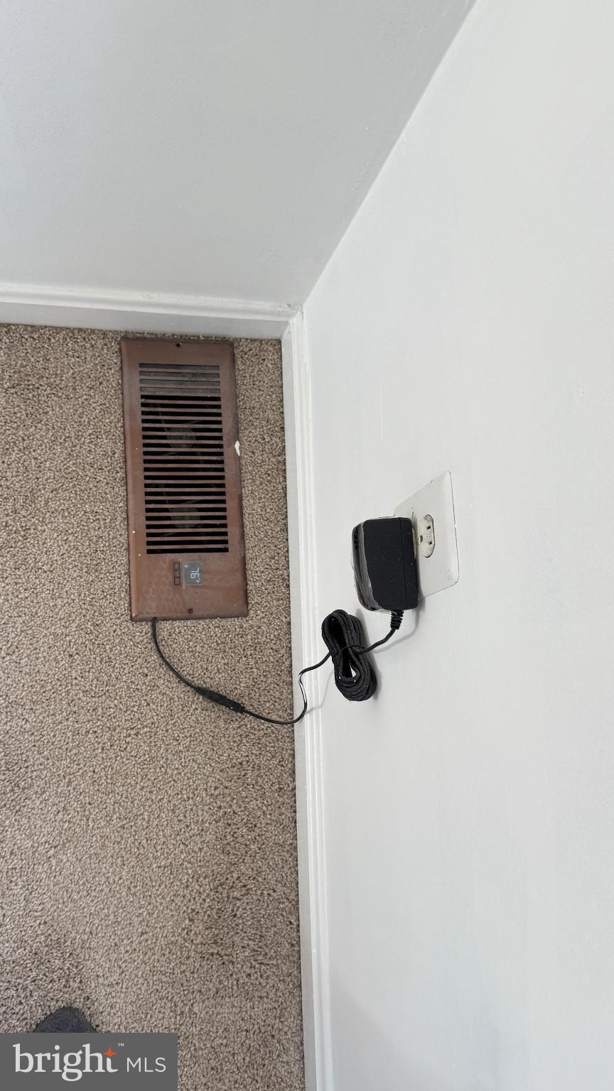 OWINGS MILLS NEWTOWN - Residential