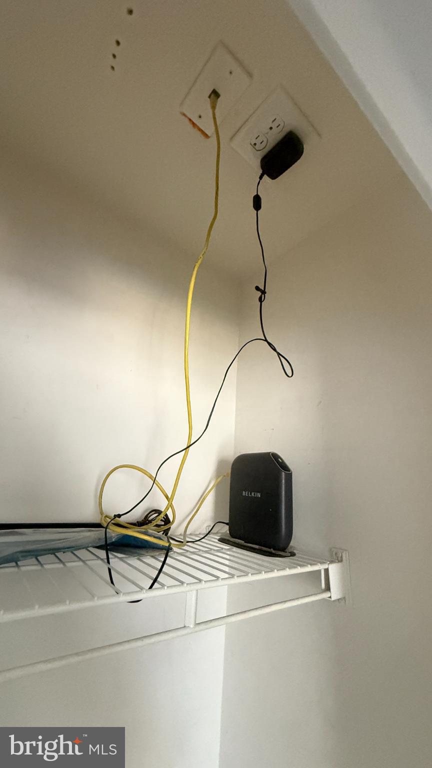 OWINGS MILLS NEWTOWN - Residential