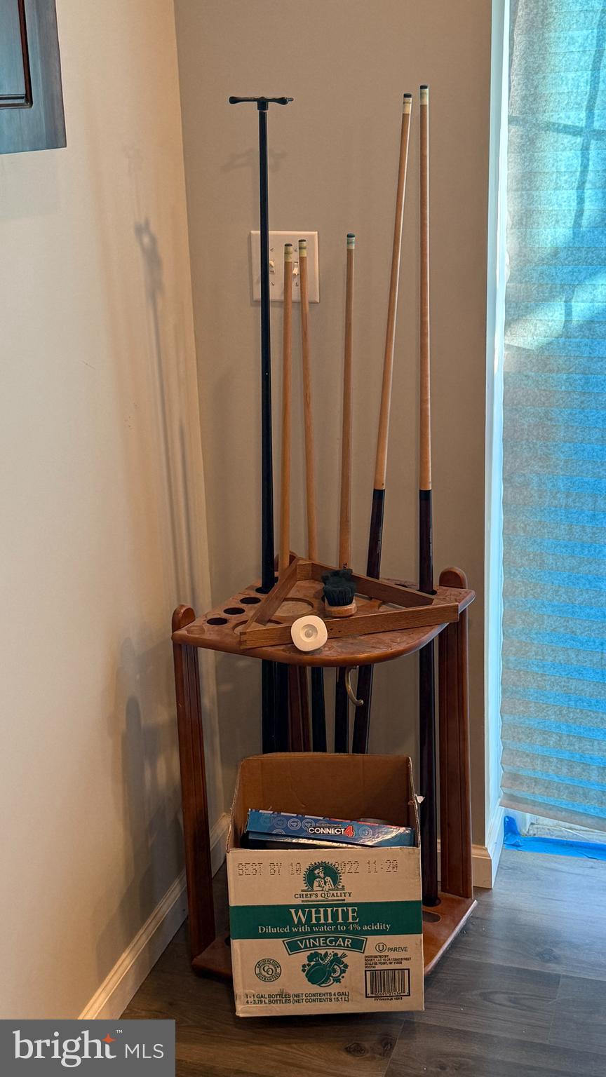 OWINGS MILLS NEWTOWN - Residential