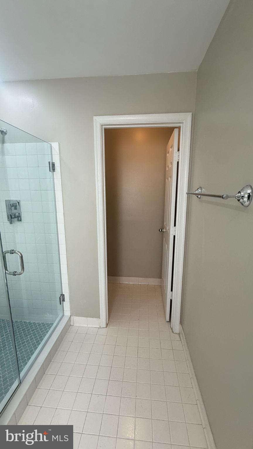 OWINGS MILLS NEWTOWN - Residential