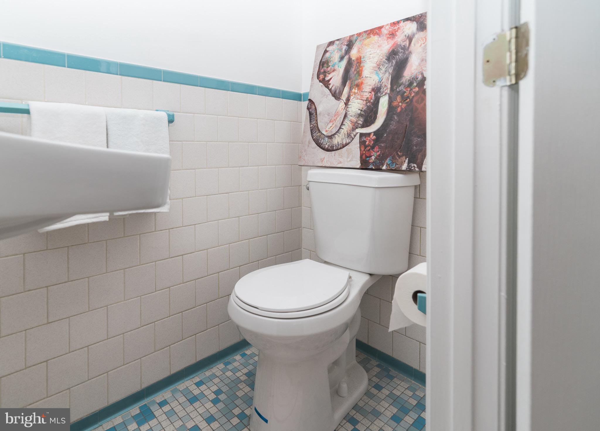 COLONIAL ACRES - Residential