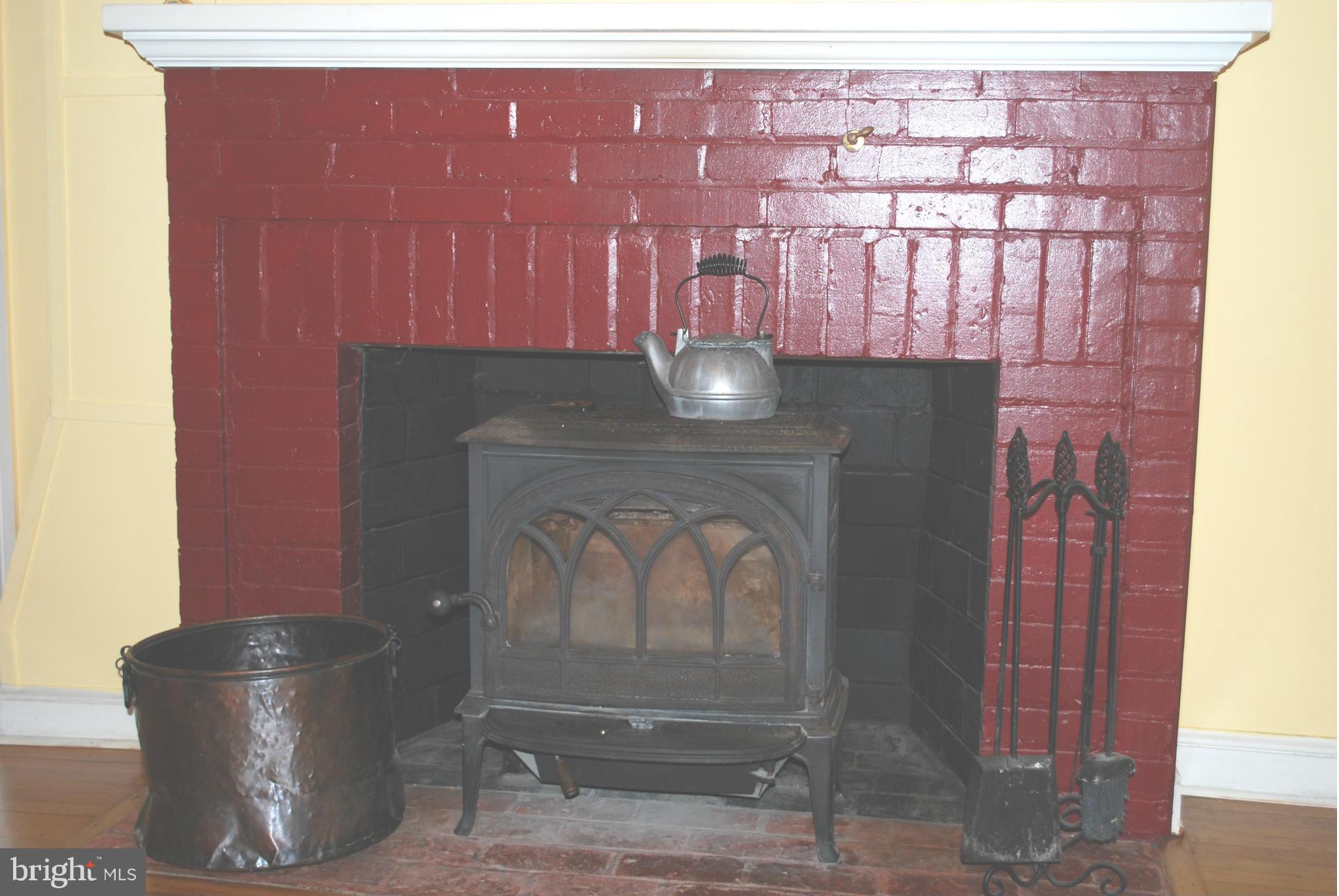 BEVERLEY BEACH - Residential Lease