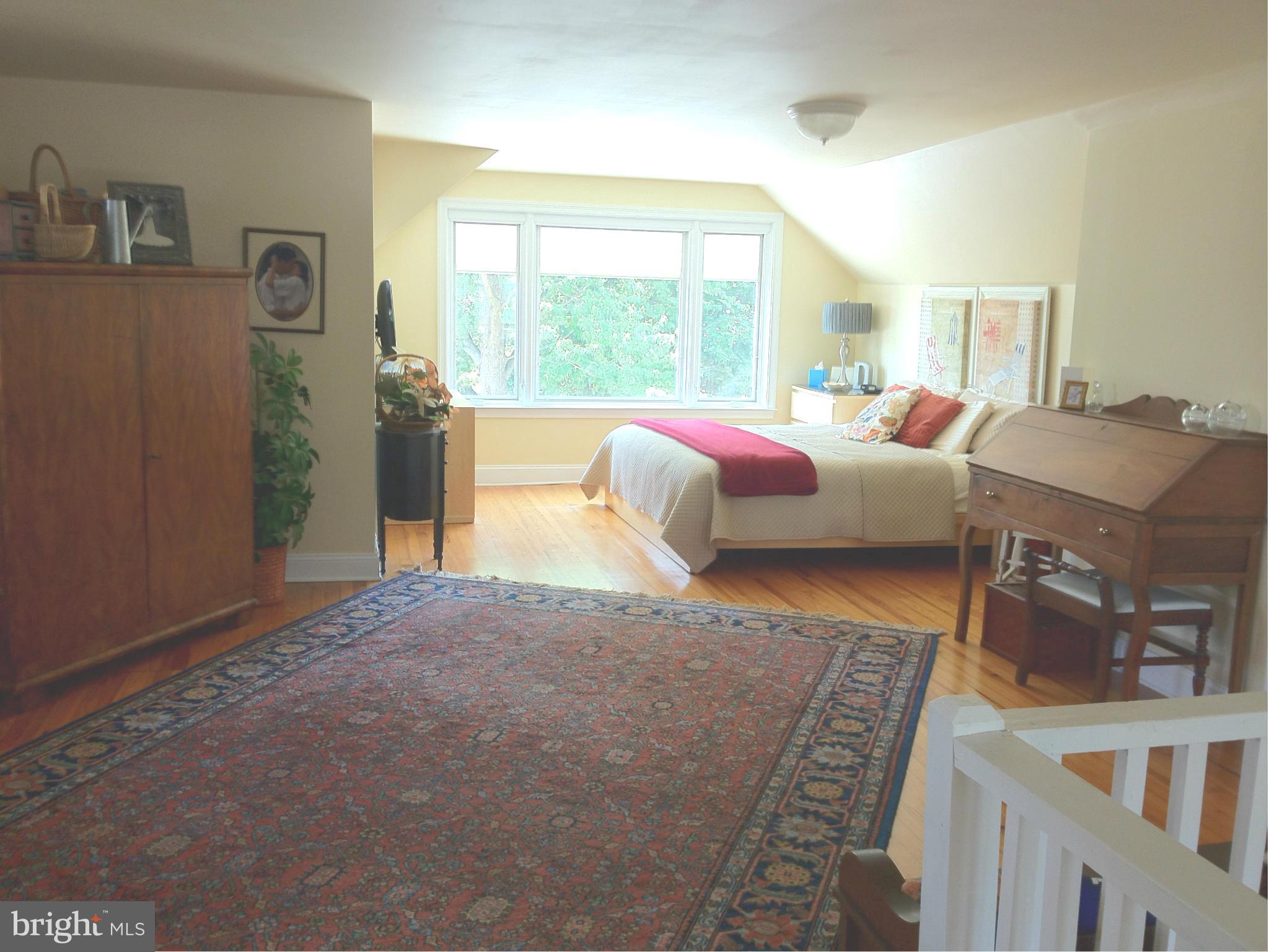 BEVERLEY BEACH - Residential Lease