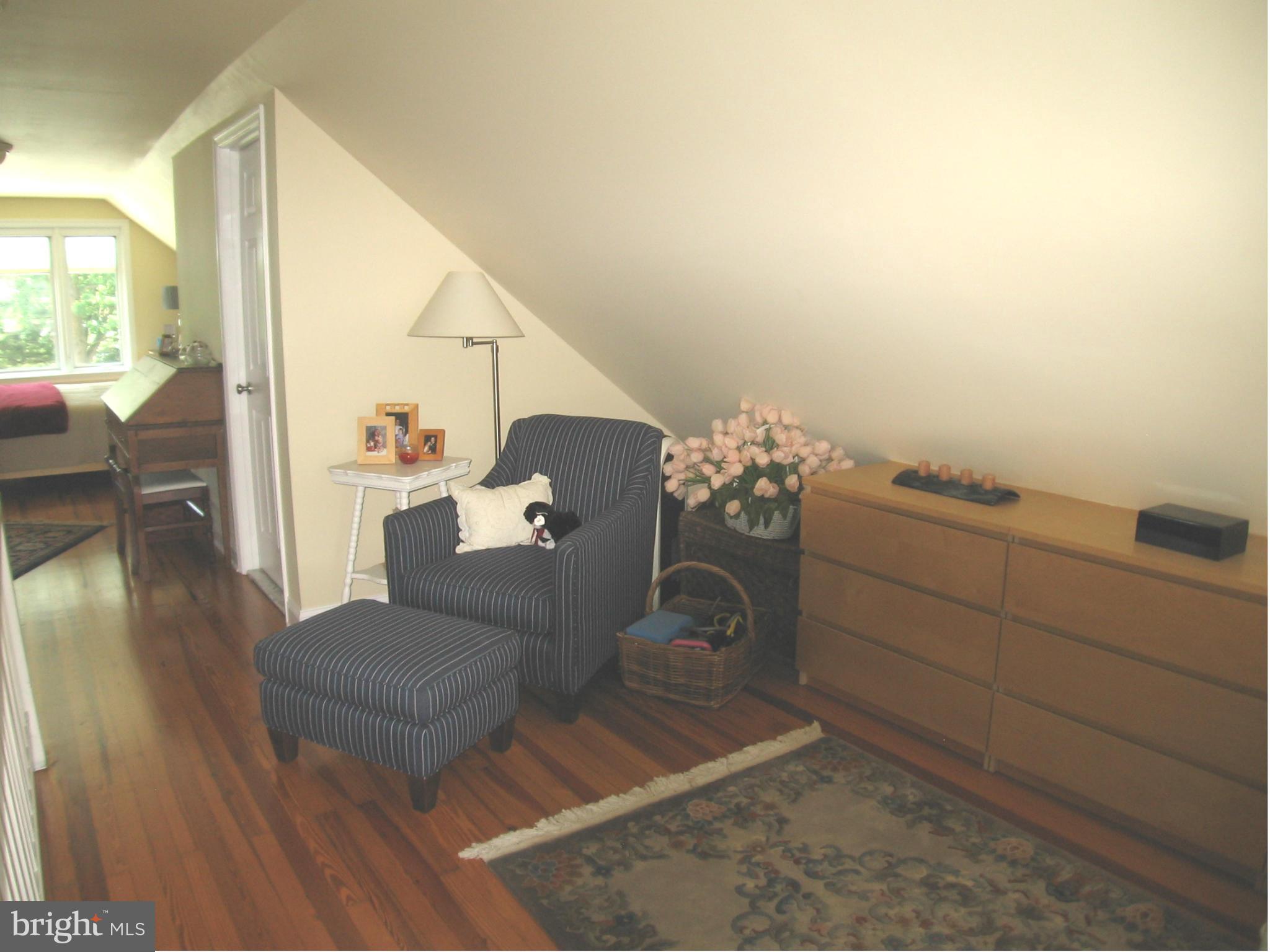 BEVERLEY BEACH - Residential Lease