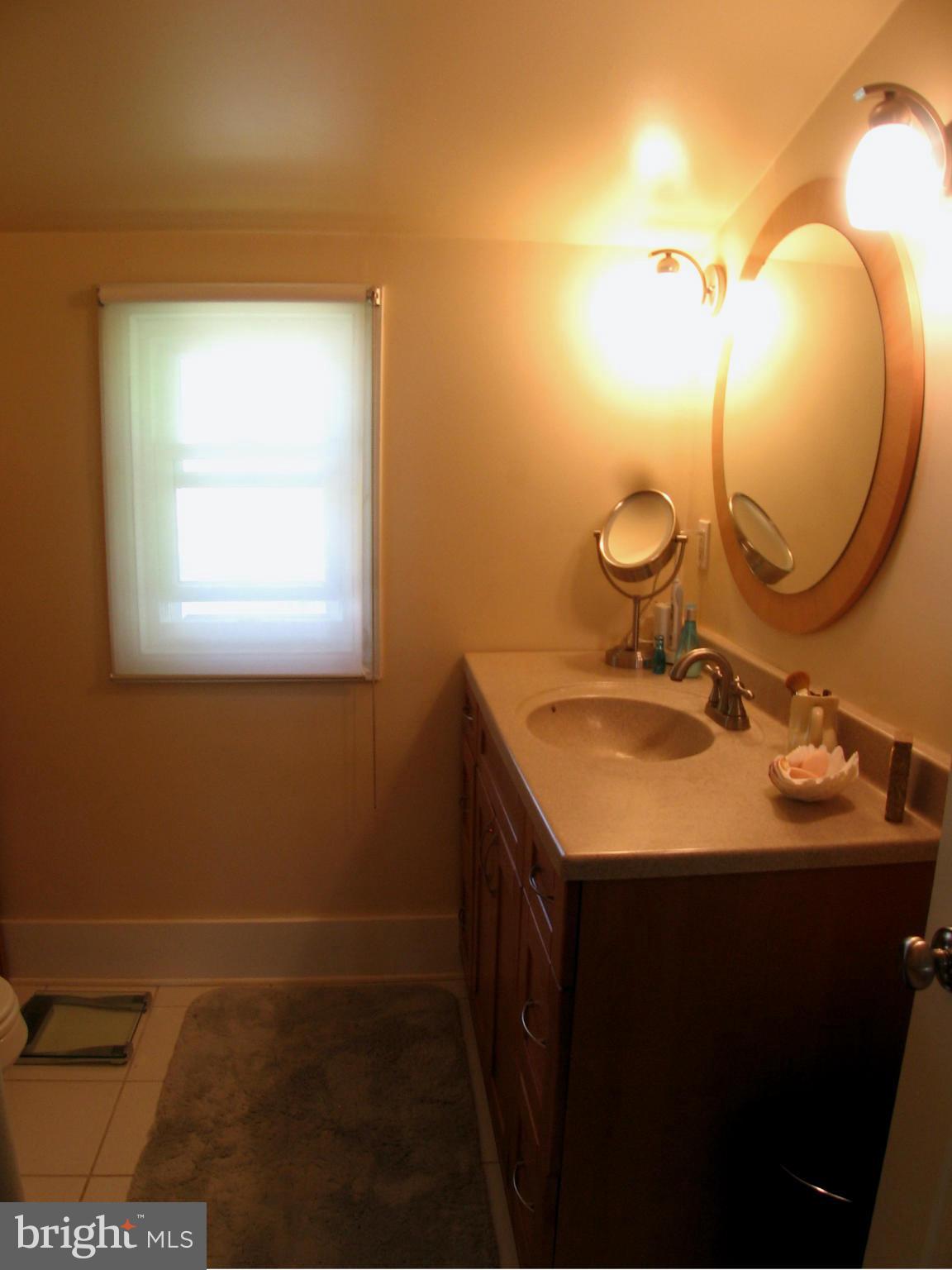 BEVERLEY BEACH - Residential Lease