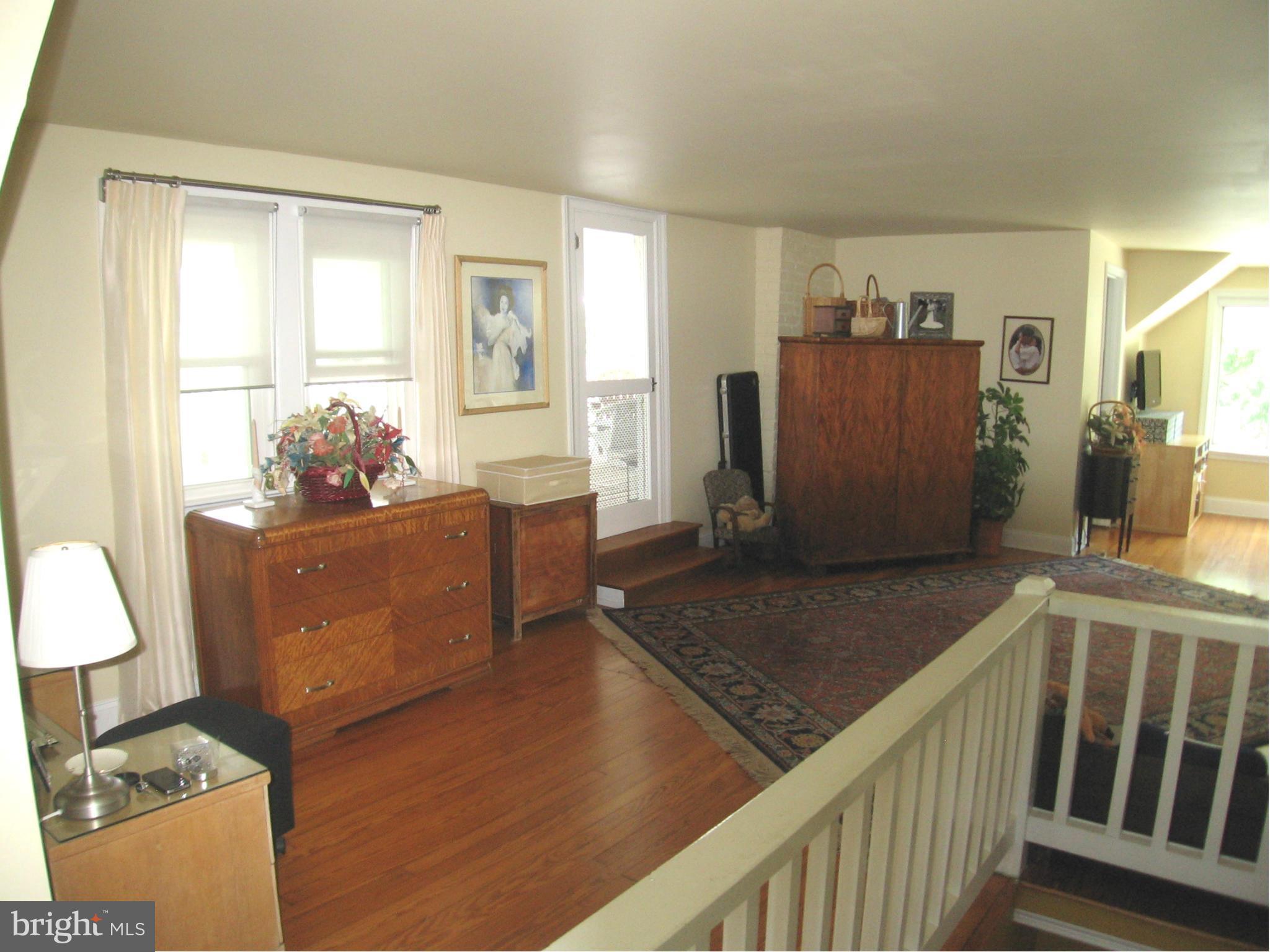 BEVERLEY BEACH - Residential Lease