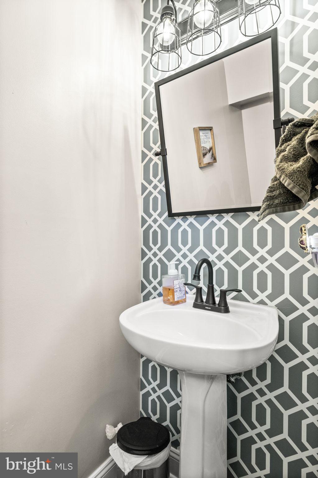 CARDINAL FOREST - Residential