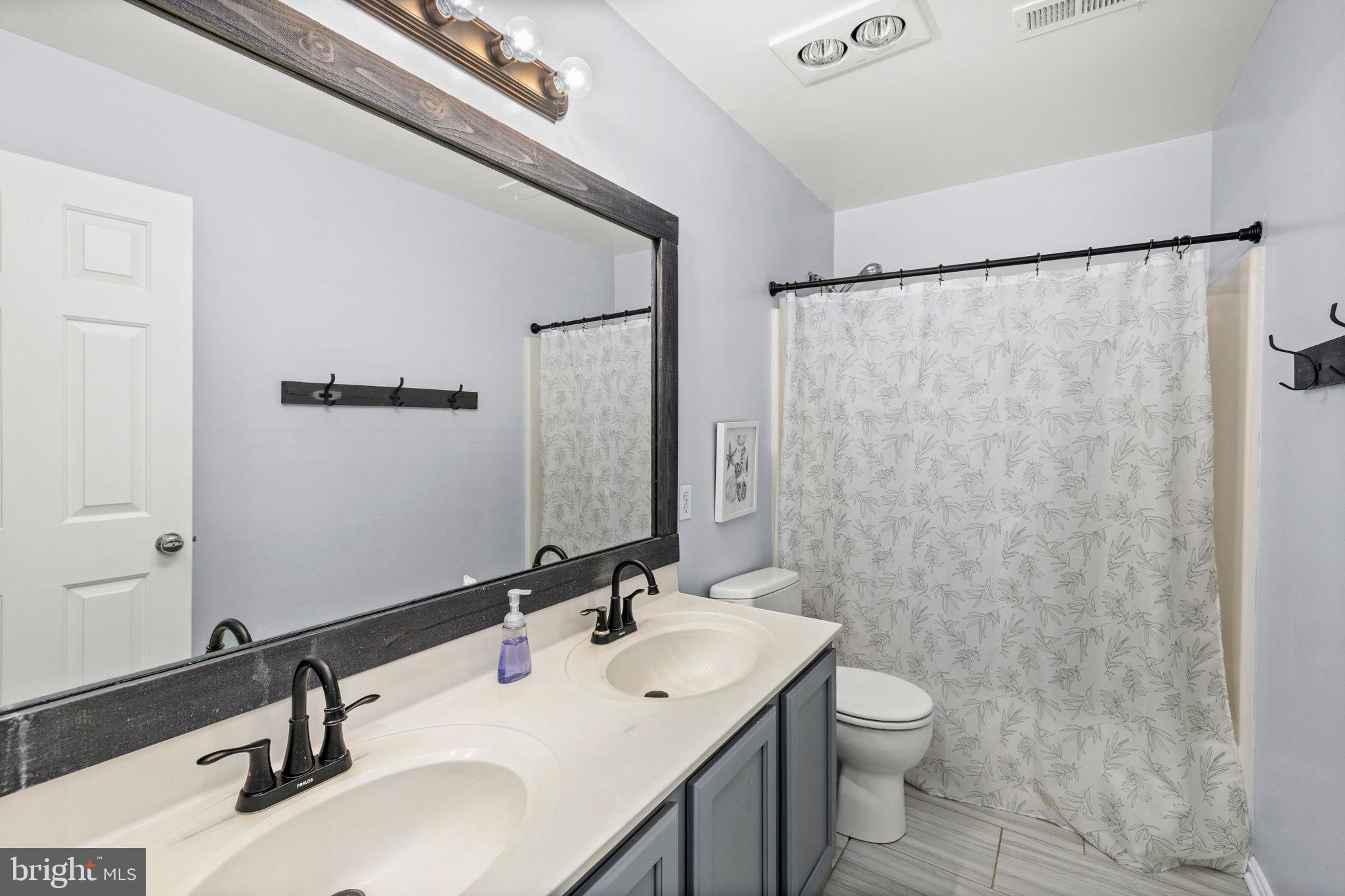 CARDINAL FOREST - Residential