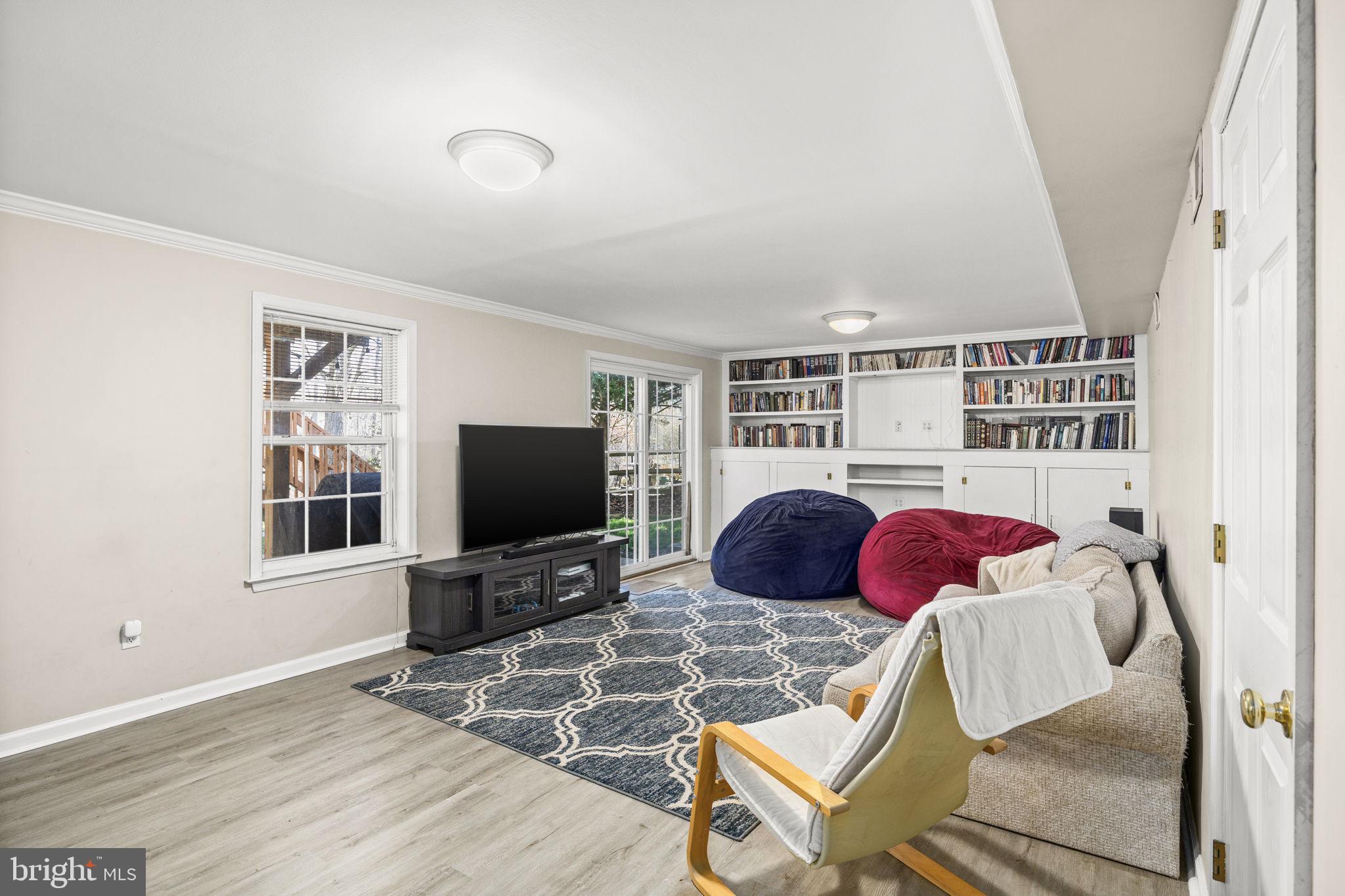 CARDINAL FOREST - Residential