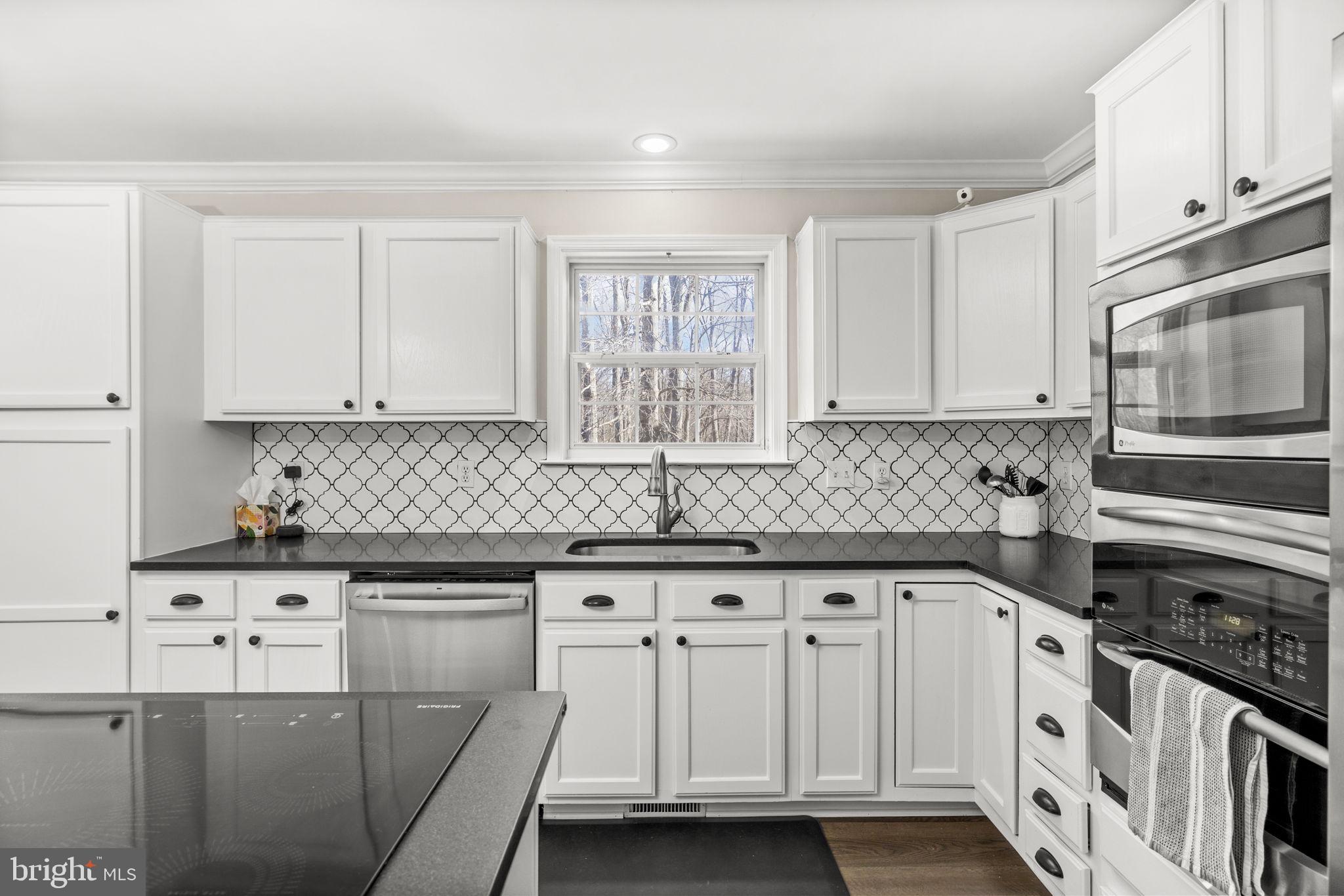 CARDINAL FOREST - Residential