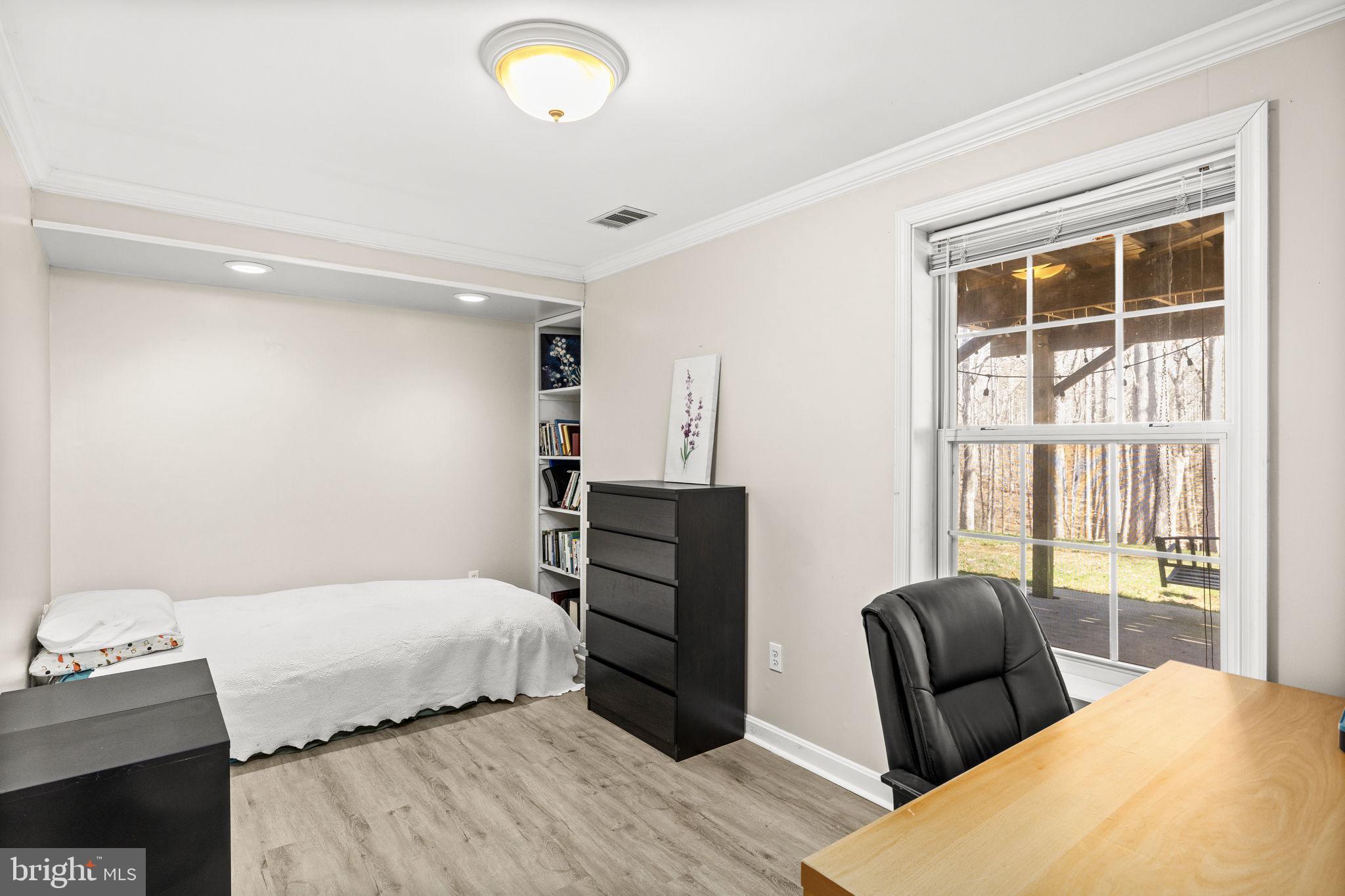 CARDINAL FOREST - Residential