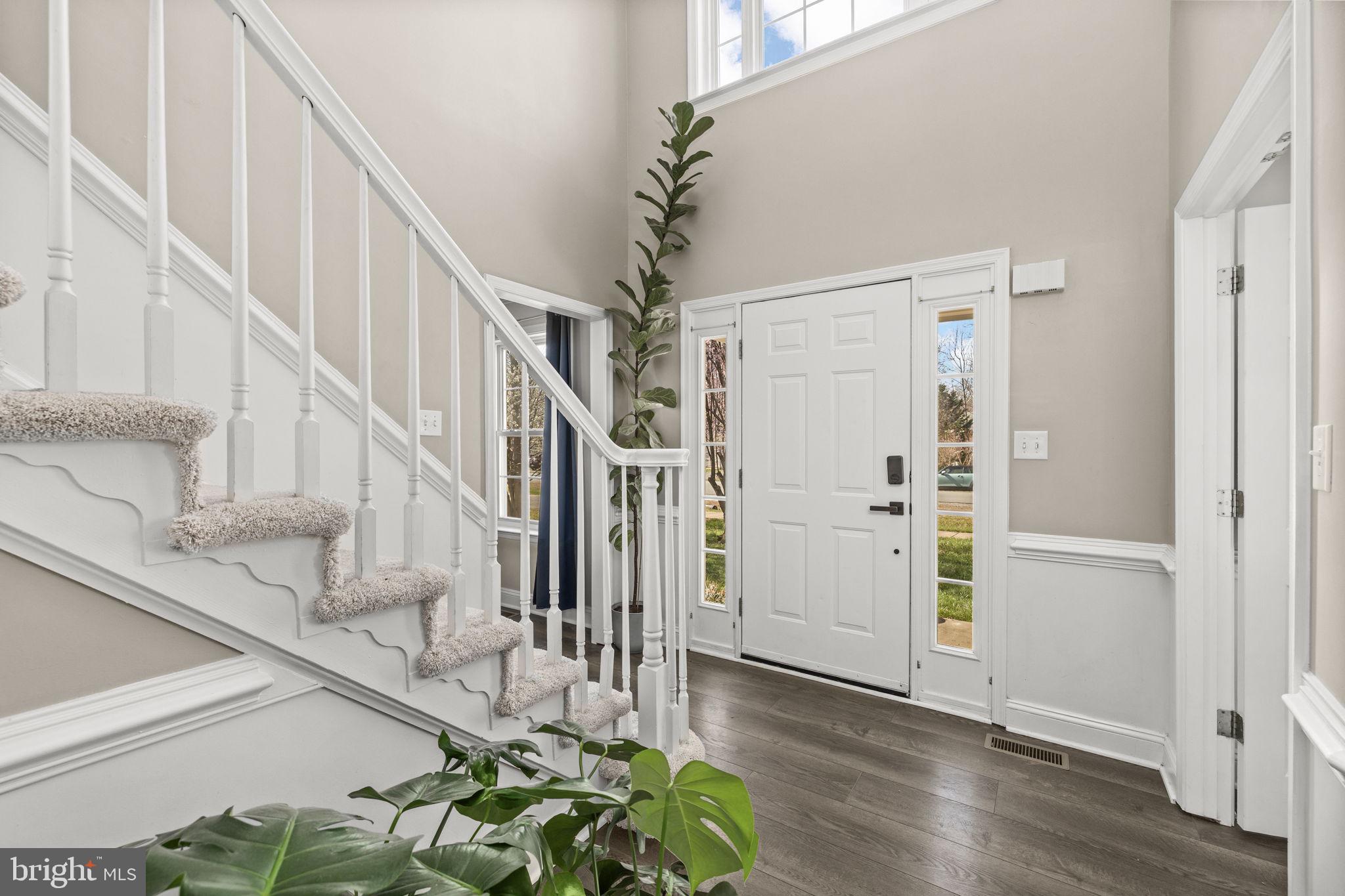 CARDINAL FOREST - Residential