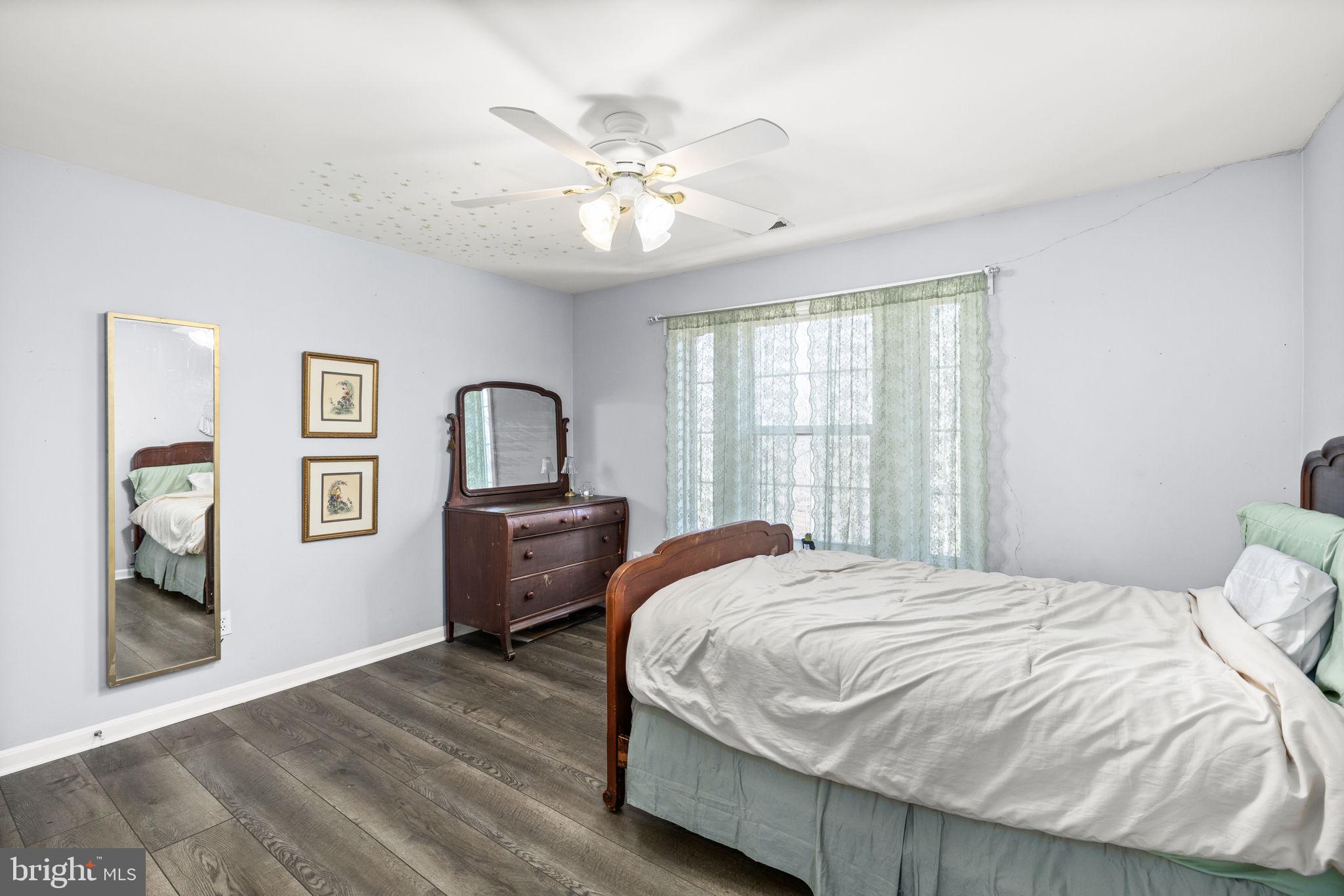 CARDINAL FOREST - Residential