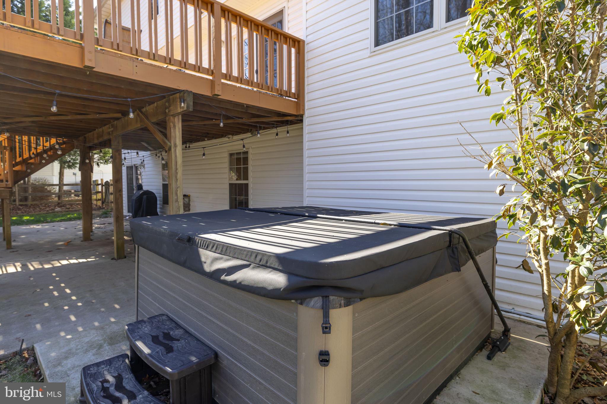 CARDINAL FOREST - Residential