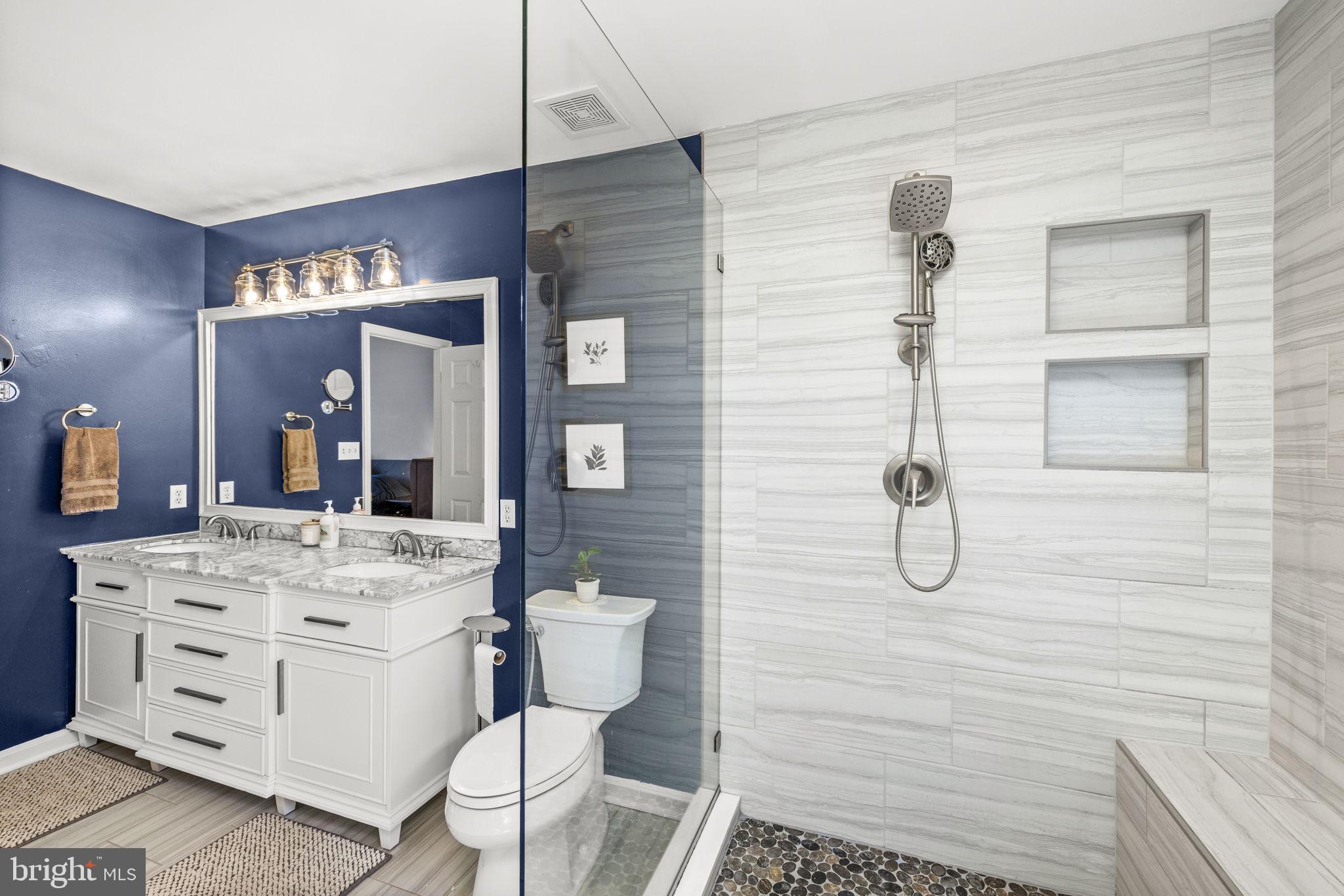 CARDINAL FOREST - Residential